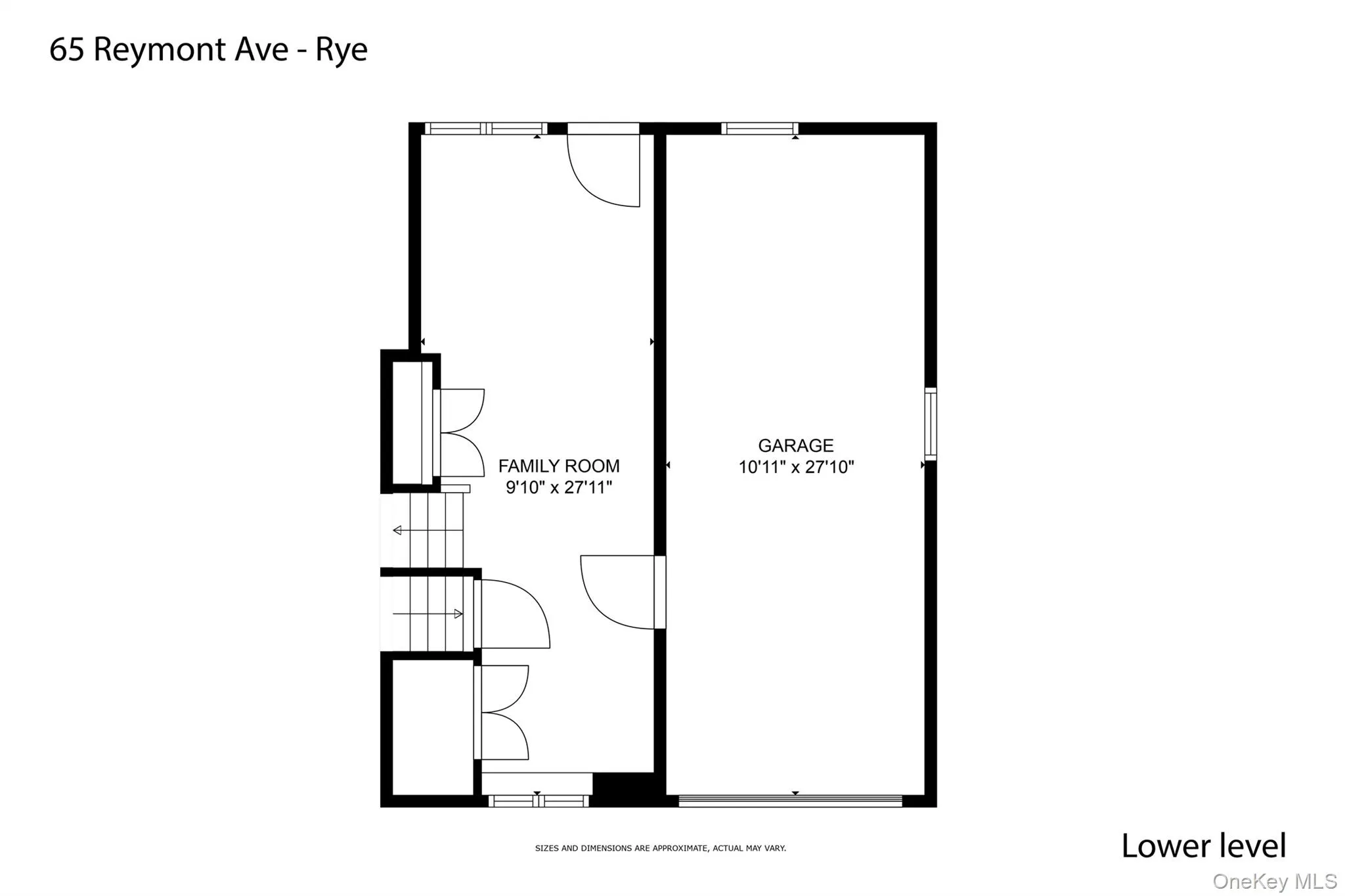 65 Reymont Avenue, Rye City, NY, 3 Bedrooms Bedrooms, 7 Rooms Rooms,2 BathroomsBathrooms,Residential Lease,For Rent,Reymont,0,982705 65 Reymont Avenue, Rye City, NY, 3 Bedrooms Bedrooms, 7 Rooms Rooms,2 BathroomsBathrooms,Residential Lease,For Rent,Reymont,0,982705