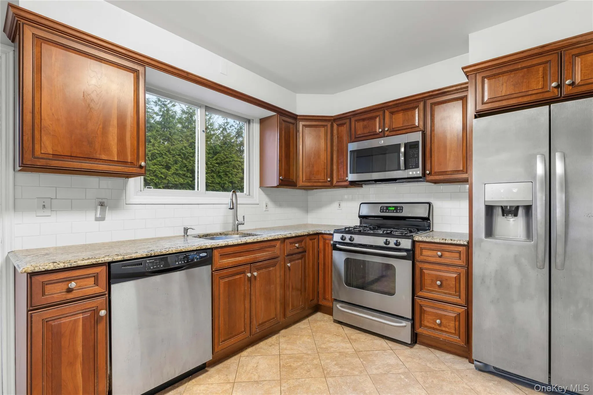 65 Reymont Avenue, Rye City, NY, 3 Bedrooms Bedrooms, 7 Rooms Rooms,2 BathroomsBathrooms,Residential Lease,For Rent,Reymont,0,982705 65 Reymont Avenue, Rye City, NY, 3 Bedrooms Bedrooms, 7 Rooms Rooms,2 BathroomsBathrooms,Residential Lease,For Rent,Reymont,0,982705