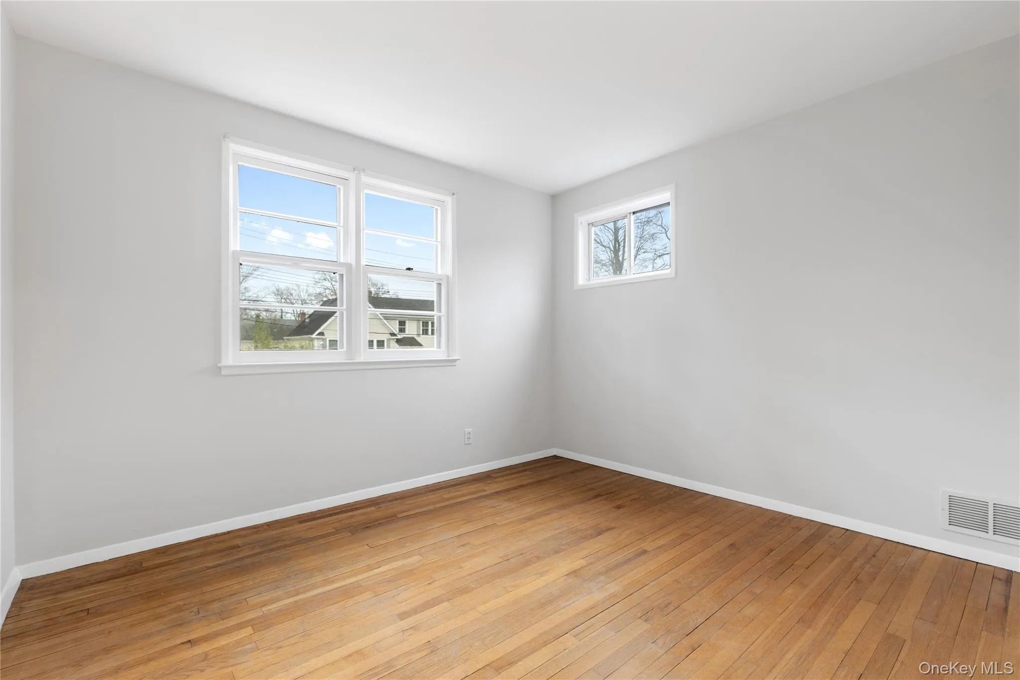 65 Reymont Avenue, Rye City, NY, 3 Bedrooms Bedrooms, 7 Rooms Rooms,2 BathroomsBathrooms,Residential Lease,For Rent,Reymont,0,982705 65 Reymont Avenue, Rye City, NY, 3 Bedrooms Bedrooms, 7 Rooms Rooms,2 BathroomsBathrooms,Residential Lease,For Rent,Reymont,0,982705