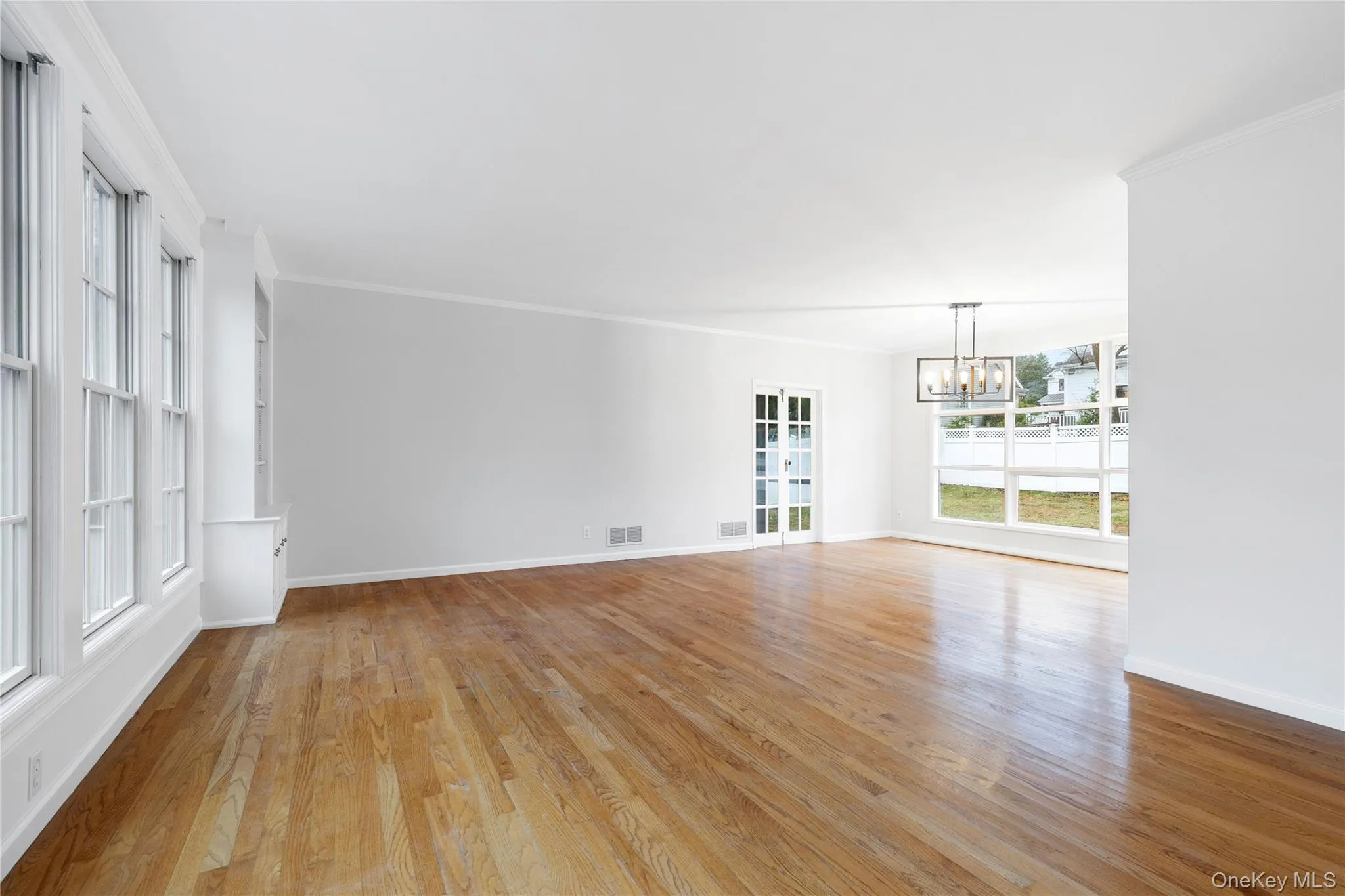 65 Reymont Avenue, Rye City, NY, 3 Bedrooms Bedrooms, 7 Rooms Rooms,2 BathroomsBathrooms,Residential Lease,For Rent,Reymont,0,982705 65 Reymont Avenue, Rye City, NY, 3 Bedrooms Bedrooms, 7 Rooms Rooms,2 BathroomsBathrooms,Residential Lease,For Rent,Reymont,0,982705