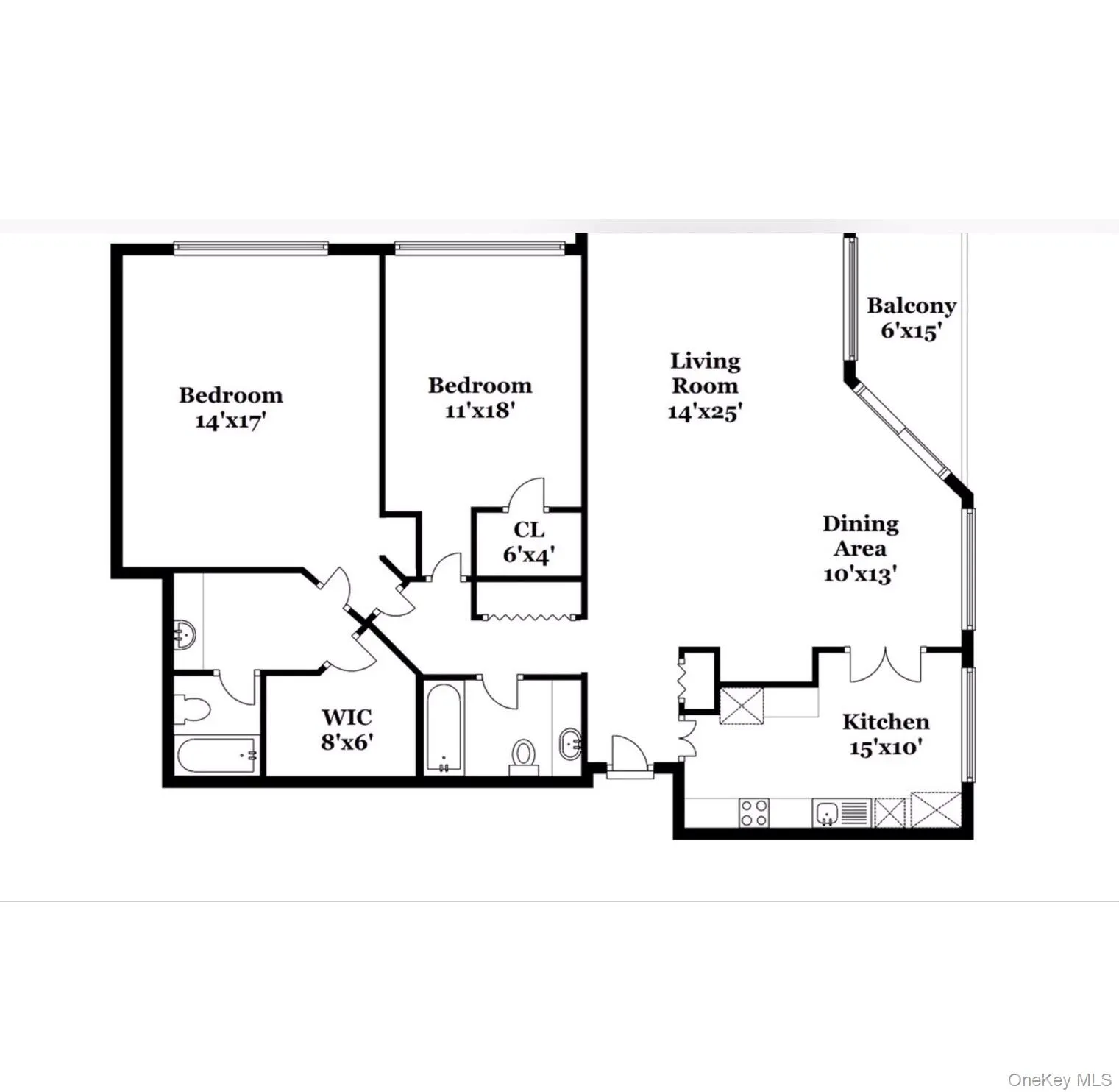 500 High Point Drive, Greenburgh, NY, 2 Bedrooms Bedrooms, 5 Rooms Rooms,2 BathroomsBathrooms,Residential Sale,For Rent,High Point,0,982713 500 High Point Drive, Greenburgh, NY, 2 Bedrooms Bedrooms, 5 Rooms Rooms,2 BathroomsBathrooms,Residential Sale,For Rent,High Point,0,982713