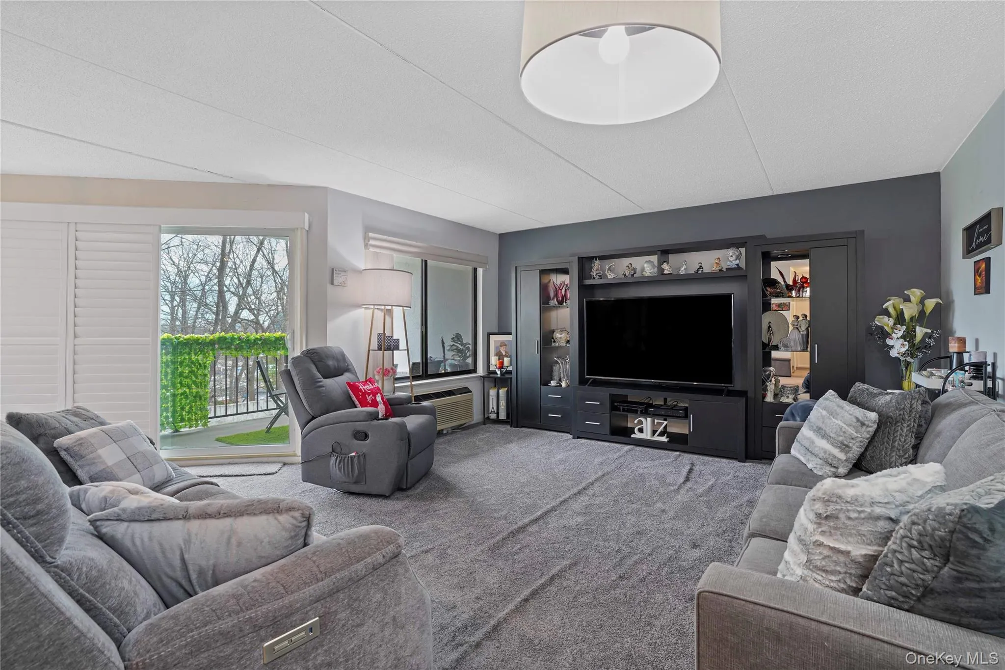500 High Point Drive, Greenburgh, NY, 2 Bedrooms Bedrooms, 5 Rooms Rooms,2 BathroomsBathrooms,Residential Sale,For Rent,High Point,0,982713 500 High Point Drive, Greenburgh, NY, 2 Bedrooms Bedrooms, 5 Rooms Rooms,2 BathroomsBathrooms,Residential Sale,For Rent,High Point,0,982713