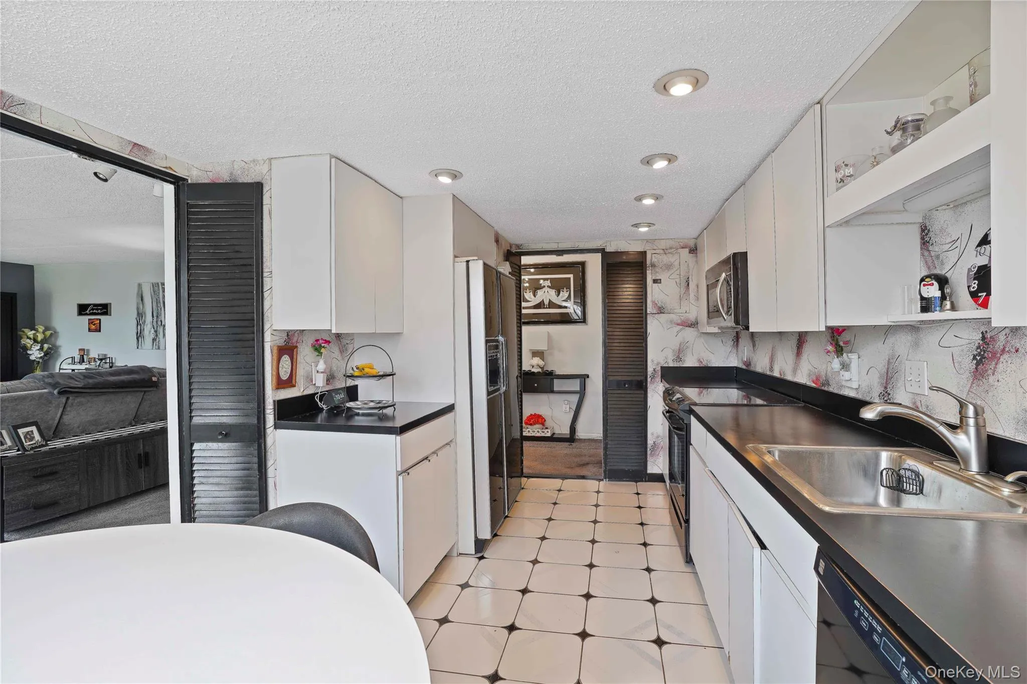 500 High Point Drive, Greenburgh, NY, 2 Bedrooms Bedrooms, 5 Rooms Rooms,2 BathroomsBathrooms,Residential Sale,For Rent,High Point,0,982713 500 High Point Drive, Greenburgh, NY, 2 Bedrooms Bedrooms, 5 Rooms Rooms,2 BathroomsBathrooms,Residential Sale,For Rent,High Point,0,982713