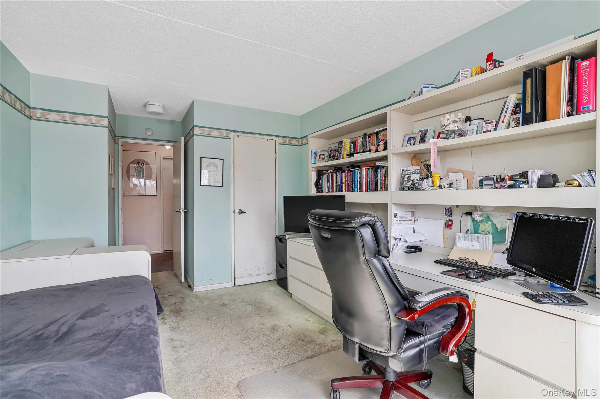 500 High Point Drive, Greenburgh, NY, 2 Bedrooms Bedrooms, 5 Rooms Rooms,2 BathroomsBathrooms,Residential Sale,For Rent,High Point,0,982713 500 High Point Drive, Greenburgh, NY, 2 Bedrooms Bedrooms, 5 Rooms Rooms,2 BathroomsBathrooms,Residential Sale,For Rent,High Point,0,982713