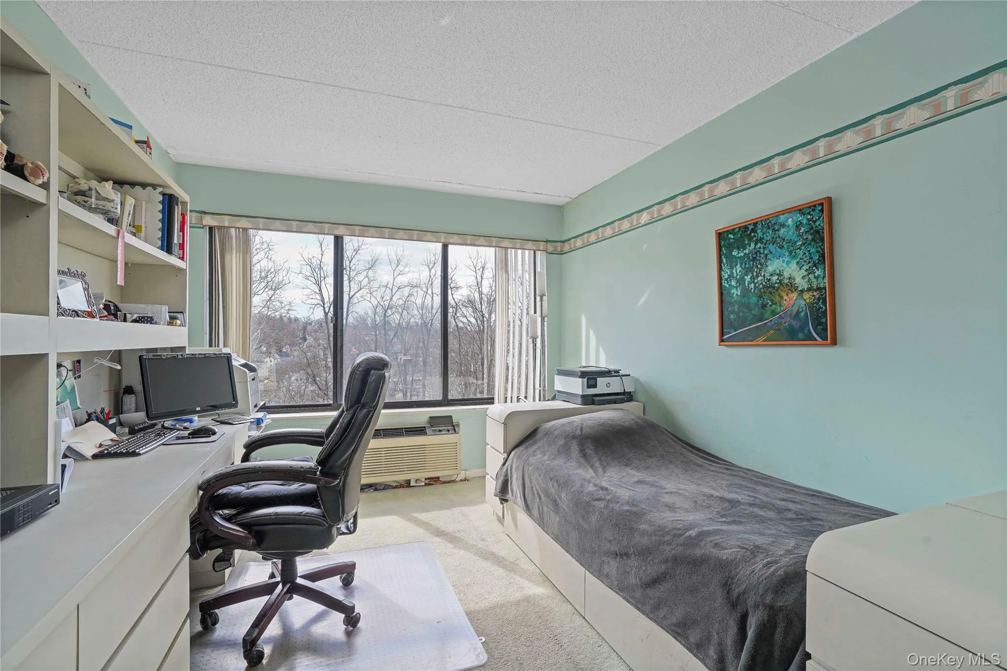 500 High Point Drive, Greenburgh, NY, 2 Bedrooms Bedrooms, 5 Rooms Rooms,2 BathroomsBathrooms,Residential Sale,For Rent,High Point,0,982713 500 High Point Drive, Greenburgh, NY, 2 Bedrooms Bedrooms, 5 Rooms Rooms,2 BathroomsBathrooms,Residential Sale,For Rent,High Point,0,982713