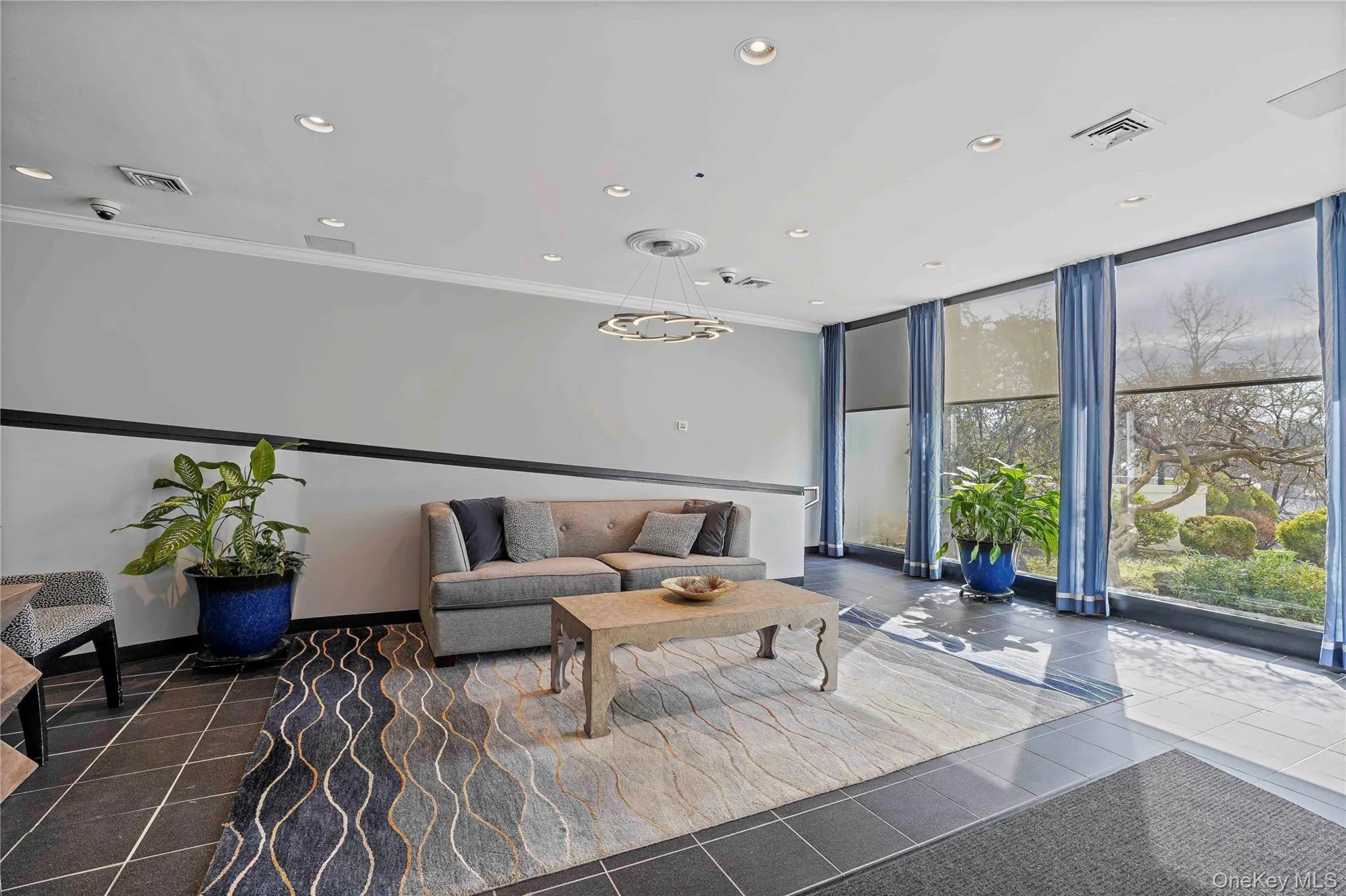 500 High Point Drive, Greenburgh, NY, 2 Bedrooms Bedrooms, 5 Rooms Rooms,2 BathroomsBathrooms,Residential Sale,For Rent,High Point,0,982713 500 High Point Drive, Greenburgh, NY, 2 Bedrooms Bedrooms, 5 Rooms Rooms,2 BathroomsBathrooms,Residential Sale,For Rent,High Point,0,982713