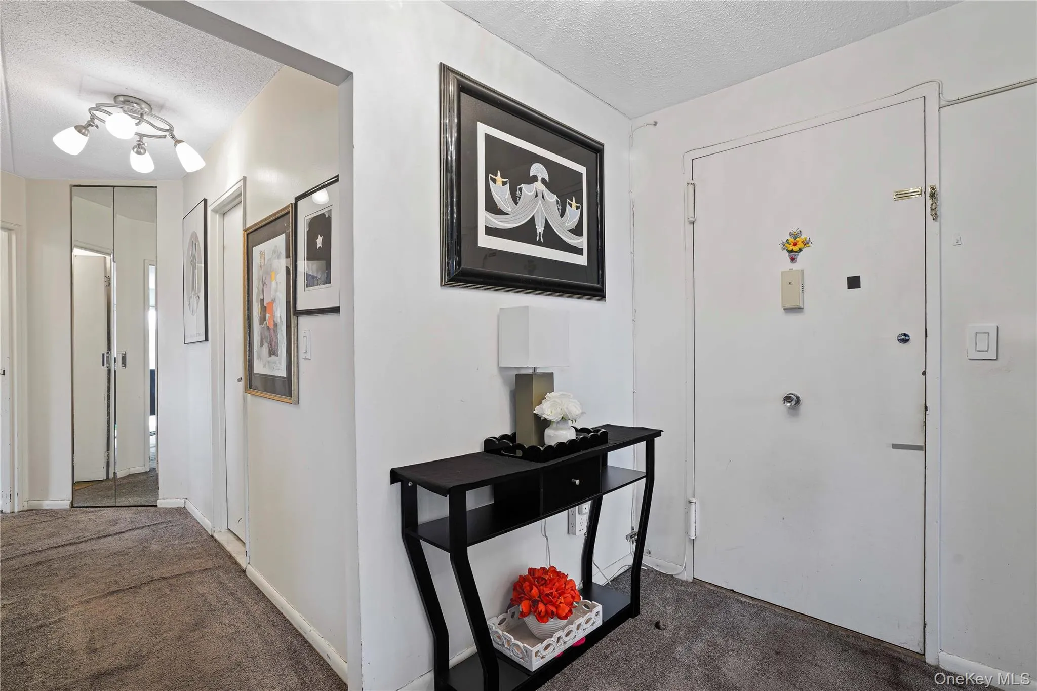 500 High Point Drive, Greenburgh, NY, 2 Bedrooms Bedrooms, 5 Rooms Rooms,2 BathroomsBathrooms,Residential Sale,For Rent,High Point,0,982713 500 High Point Drive, Greenburgh, NY, 2 Bedrooms Bedrooms, 5 Rooms Rooms,2 BathroomsBathrooms,Residential Sale,For Rent,High Point,0,982713