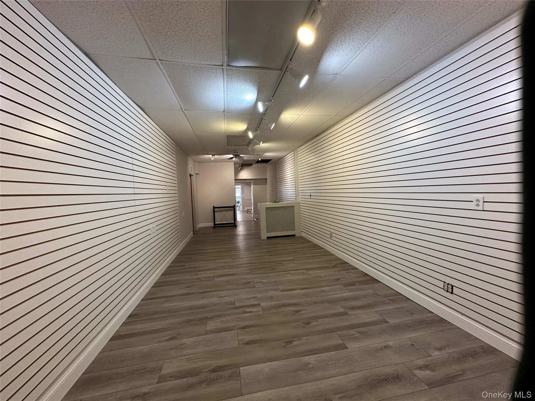 101 Main Street, Huntington, NY, ,Commercial Lease,For Rent,Main,0,982721 101 Main Street, Huntington, NY, ,Commercial Lease,For Rent,Main,0,982721