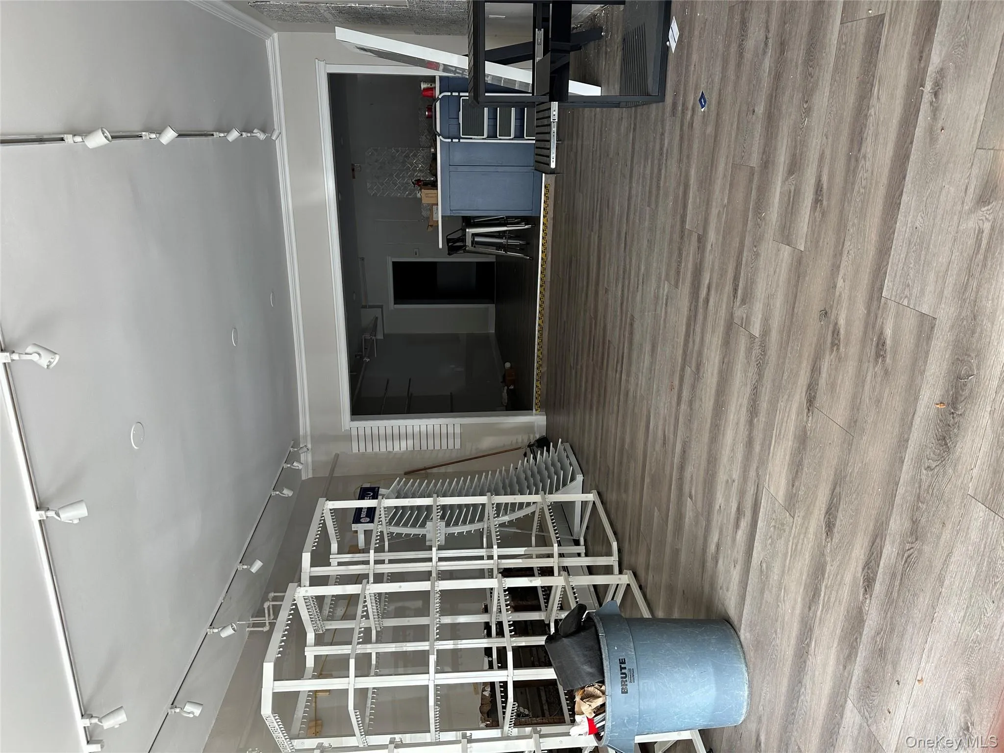 101 Main Street, Huntington, NY, ,Commercial Lease,For Rent,Main,0,982721 101 Main Street, Huntington, NY, ,Commercial Lease,For Rent,Main,0,982721