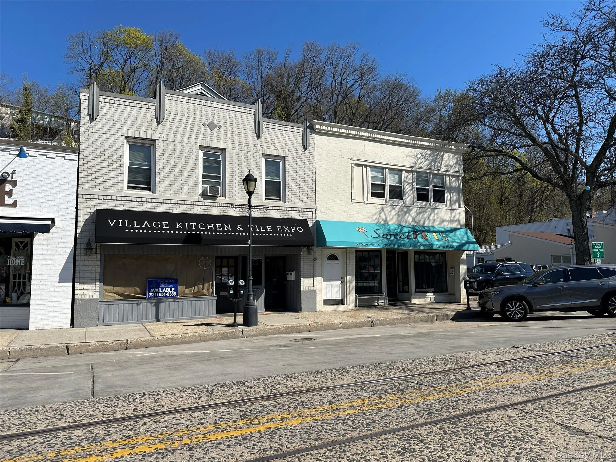 101 Main Street, Huntington, NY, ,Commercial Lease,For Rent,Main,0,982721 101 Main Street, Huntington, NY, ,Commercial Lease,For Rent,Main,0,982721
