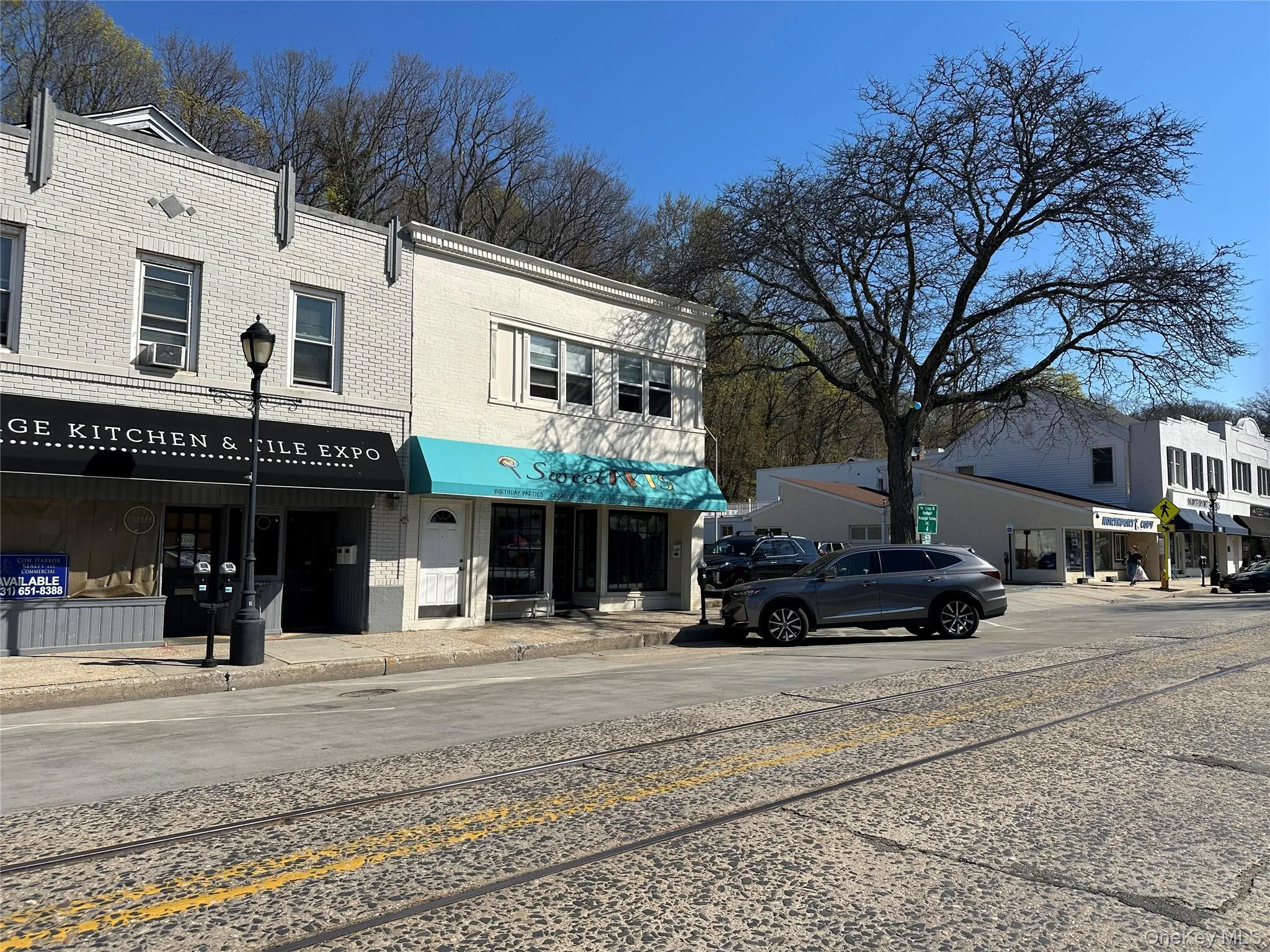 101 Main Street, Huntington, NY, ,Commercial Lease,For Rent,Main,0,982721 101 Main Street, Huntington, NY, ,Commercial Lease,For Rent,Main,0,982721