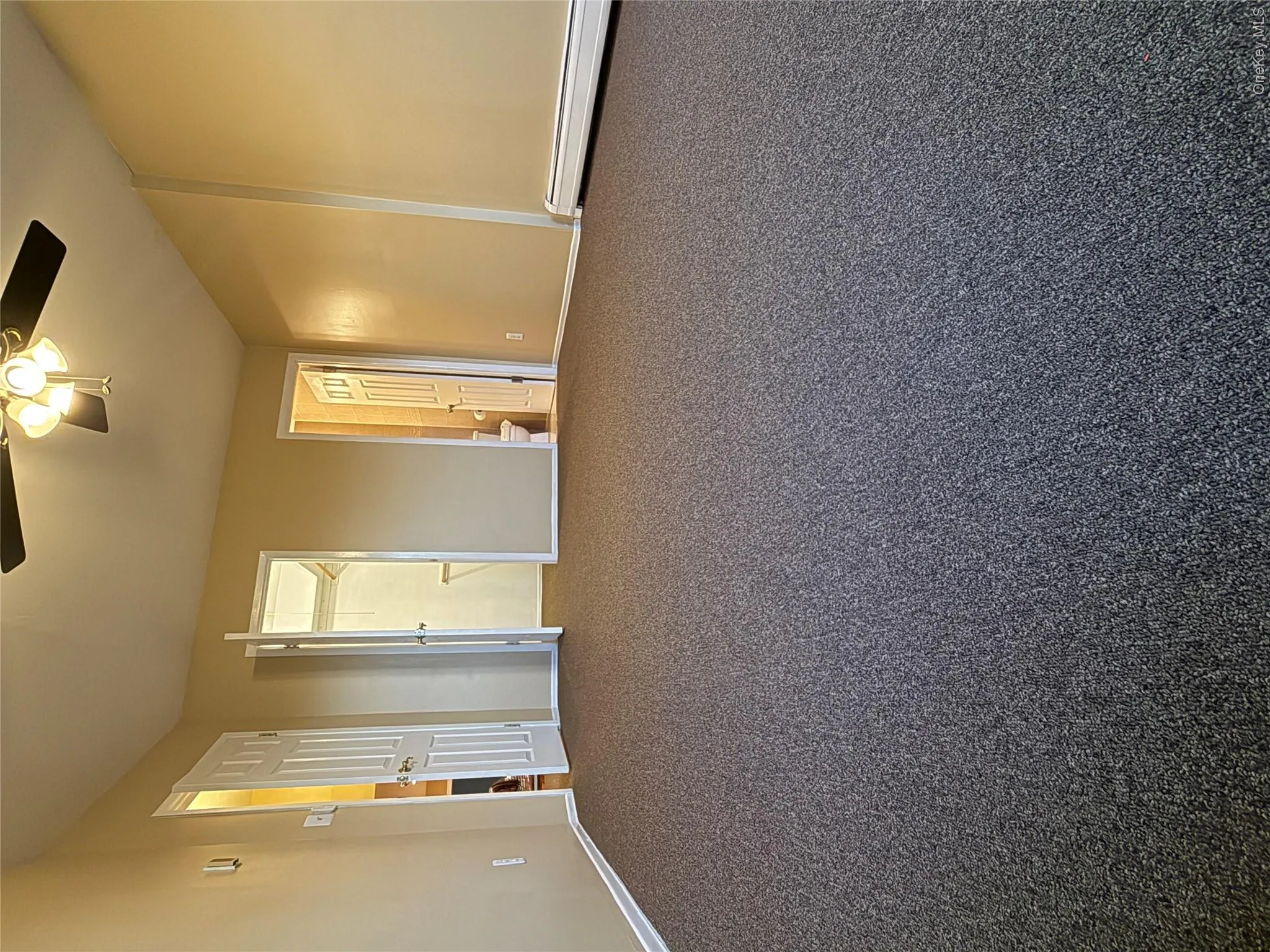 83-13 149th Avenue, New York, NY, 3 Bedrooms Bedrooms, 6 Rooms Rooms,1 BathroomBathrooms,Residential Lease,For Rent,149th,0,982733 83-13 149th Avenue, New York, NY, 3 Bedrooms Bedrooms, 6 Rooms Rooms,1 BathroomBathrooms,Residential Lease,For Rent,149th,0,982733