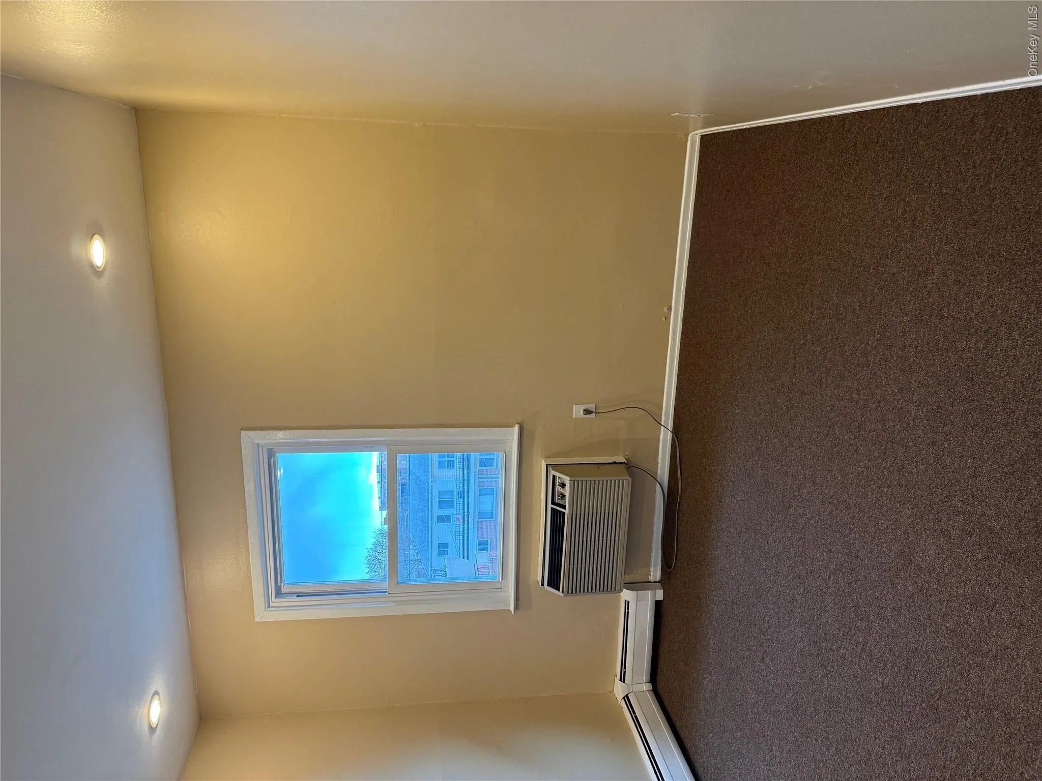 83-13 149th Avenue, New York, NY, 3 Bedrooms Bedrooms, 6 Rooms Rooms,1 BathroomBathrooms,Residential Lease,For Rent,149th,0,982733 83-13 149th Avenue, New York, NY, 3 Bedrooms Bedrooms, 6 Rooms Rooms,1 BathroomBathrooms,Residential Lease,For Rent,149th,0,982733
