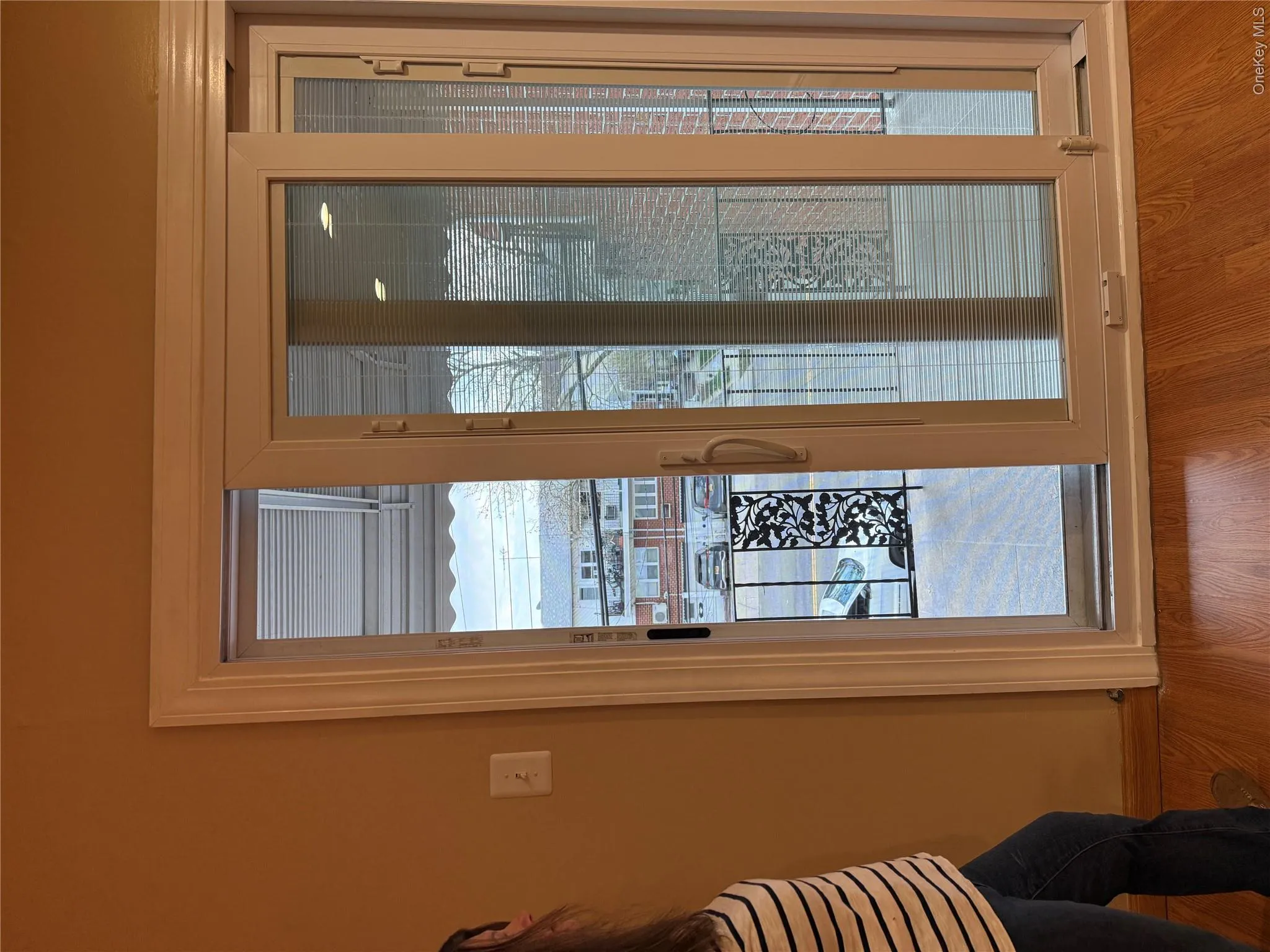 83-13 149th Avenue, New York, NY, 3 Bedrooms Bedrooms, 6 Rooms Rooms,1 BathroomBathrooms,Residential Lease,For Rent,149th,0,982733 83-13 149th Avenue, New York, NY, 3 Bedrooms Bedrooms, 6 Rooms Rooms,1 BathroomBathrooms,Residential Lease,For Rent,149th,0,982733