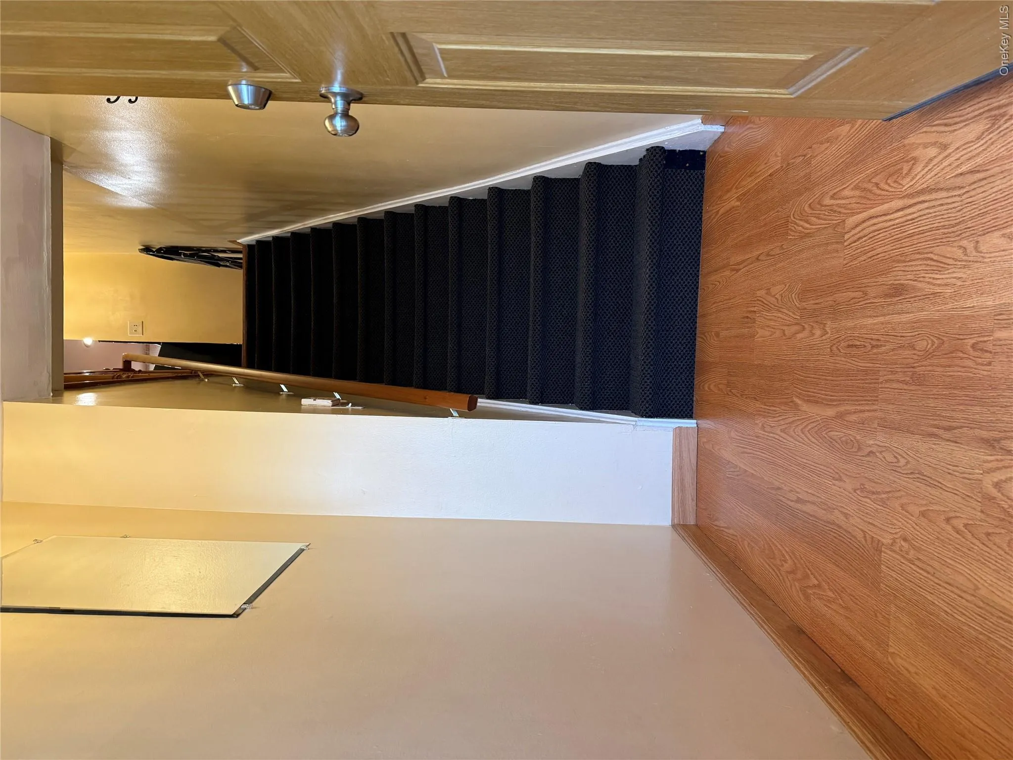 83-13 149th Avenue, New York, NY, 3 Bedrooms Bedrooms, 6 Rooms Rooms,1 BathroomBathrooms,Residential Lease,For Rent,149th,0,982733 83-13 149th Avenue, New York, NY, 3 Bedrooms Bedrooms, 6 Rooms Rooms,1 BathroomBathrooms,Residential Lease,For Rent,149th,0,982733