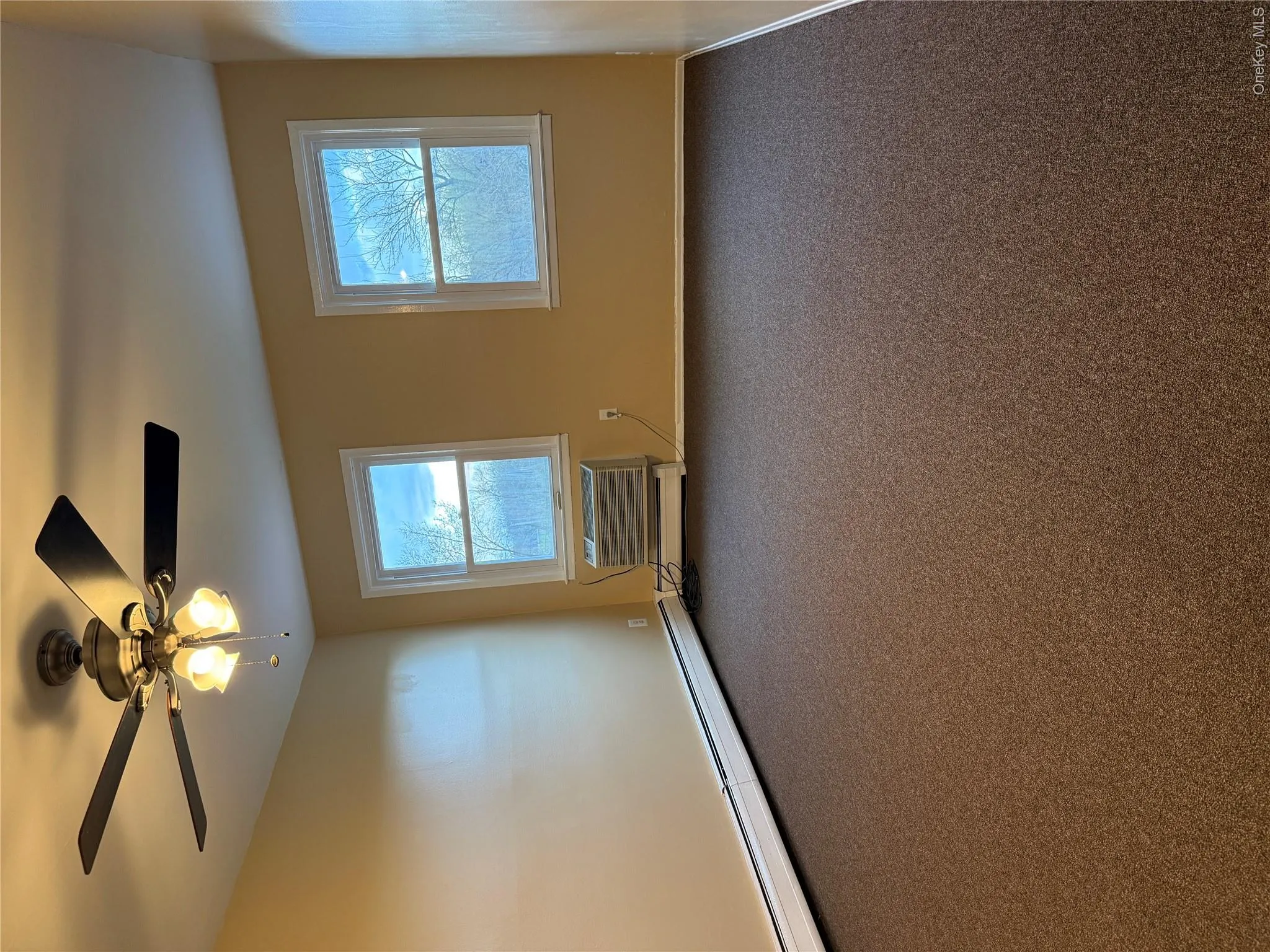 83-13 149th Avenue, New York, NY, 3 Bedrooms Bedrooms, 6 Rooms Rooms,1 BathroomBathrooms,Residential Lease,For Rent,149th,0,982733 83-13 149th Avenue, New York, NY, 3 Bedrooms Bedrooms, 6 Rooms Rooms,1 BathroomBathrooms,Residential Lease,For Rent,149th,0,982733