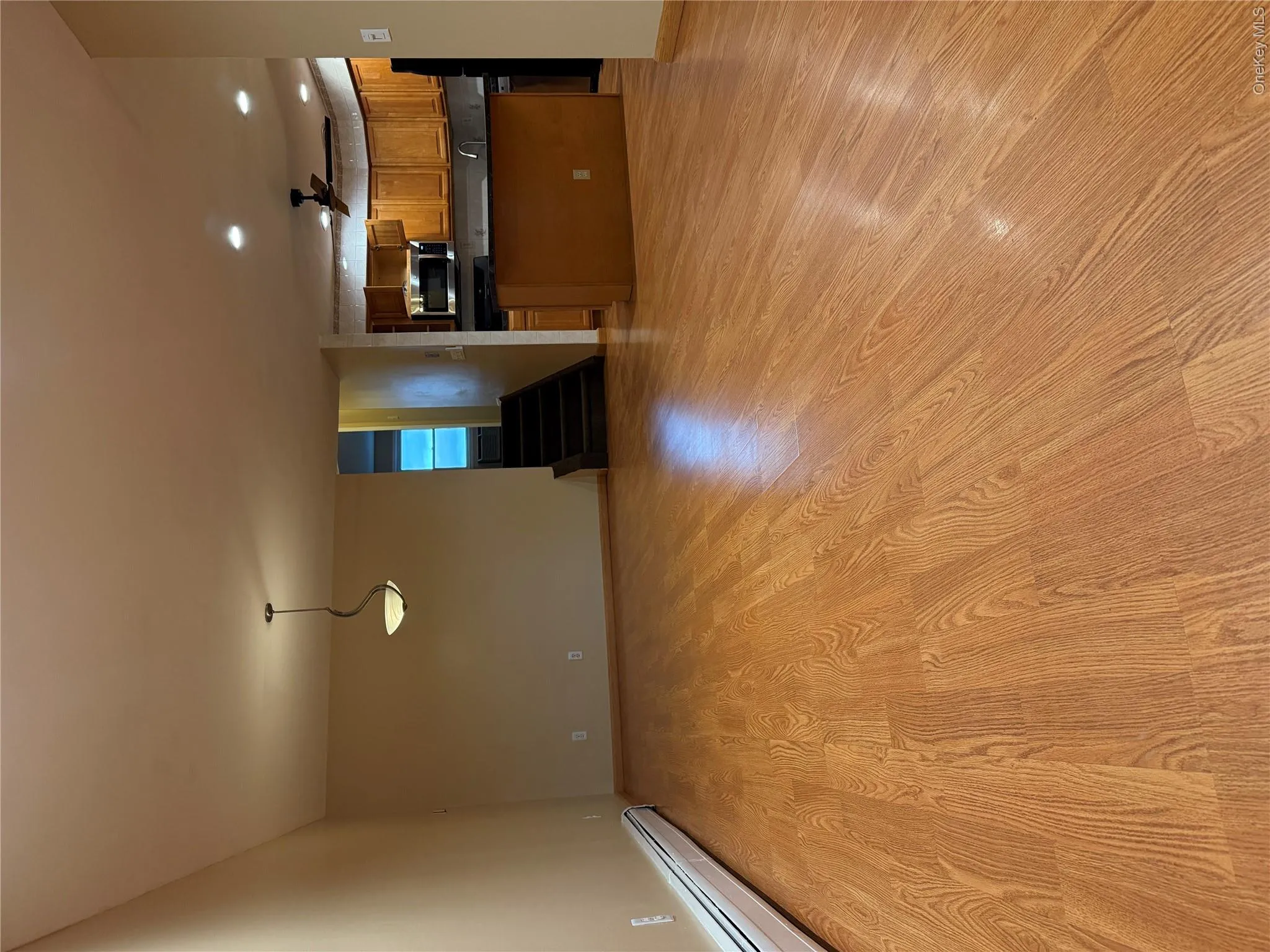 83-13 149th Avenue, New York, NY, 3 Bedrooms Bedrooms, 6 Rooms Rooms,1 BathroomBathrooms,Residential Lease,For Rent,149th,0,982733 83-13 149th Avenue, New York, NY, 3 Bedrooms Bedrooms, 6 Rooms Rooms,1 BathroomBathrooms,Residential Lease,For Rent,149th,0,982733