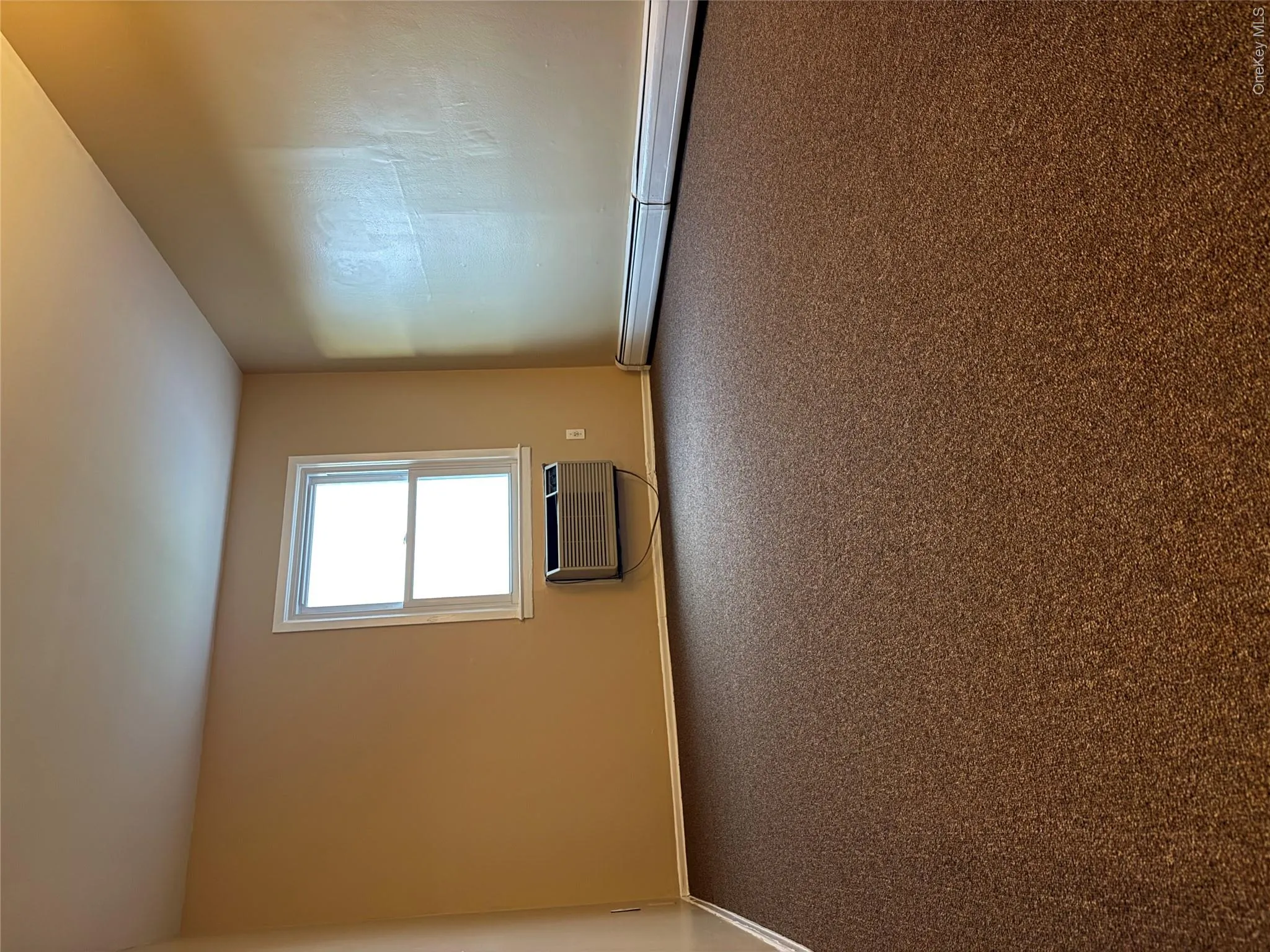 83-13 149th Avenue, New York, NY, 3 Bedrooms Bedrooms, 6 Rooms Rooms,1 BathroomBathrooms,Residential Lease,For Rent,149th,0,982733 83-13 149th Avenue, New York, NY, 3 Bedrooms Bedrooms, 6 Rooms Rooms,1 BathroomBathrooms,Residential Lease,For Rent,149th,0,982733