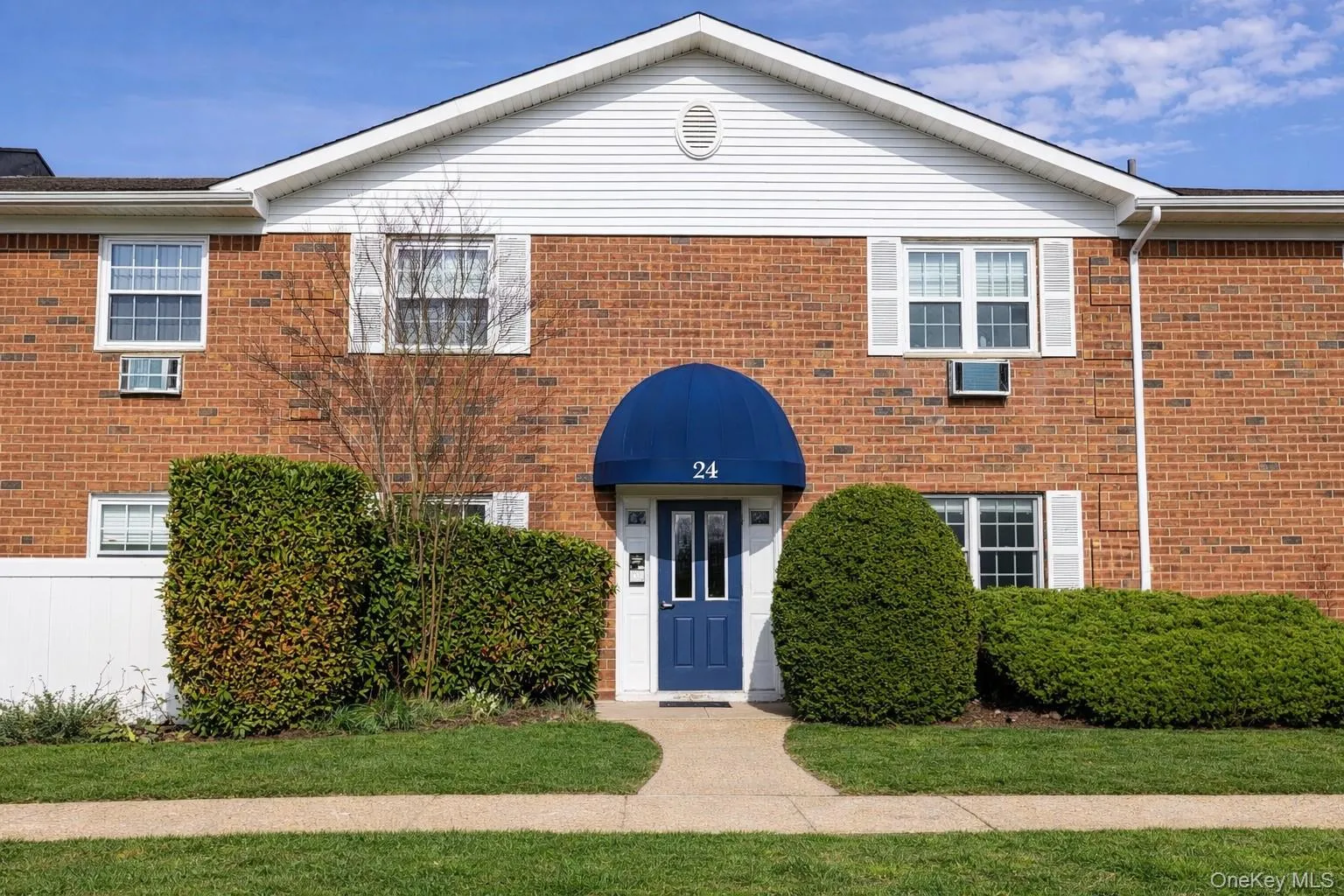 460 Old Town Road, Brookhaven, NY, 2 Bedrooms Bedrooms, 4 Rooms Rooms,1 BathroomBathrooms,Residential,For Rent,Old Town,0,982735 460 Old Town Road, Brookhaven, NY, 2 Bedrooms Bedrooms, 4 Rooms Rooms,1 BathroomBathrooms,Residential,For Rent,Old Town,0,982735