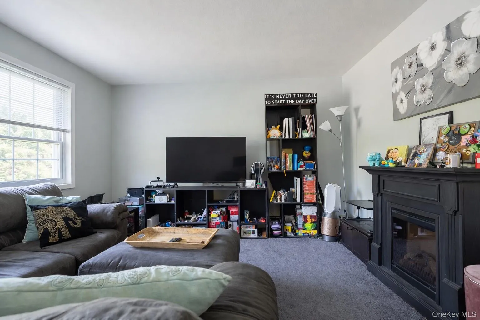 460 Old Town Road, Brookhaven, NY, 2 Bedrooms Bedrooms, 4 Rooms Rooms,1 BathroomBathrooms,Residential,For Rent,Old Town,0,982735 460 Old Town Road, Brookhaven, NY, 2 Bedrooms Bedrooms, 4 Rooms Rooms,1 BathroomBathrooms,Residential,For Rent,Old Town,0,982735