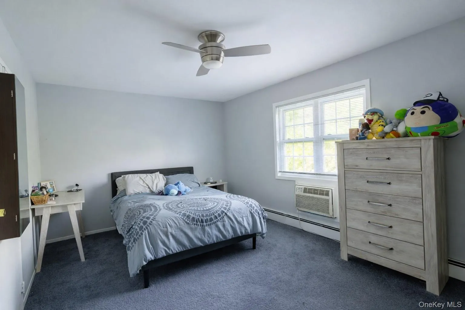 460 Old Town Road, Brookhaven, NY, 2 Bedrooms Bedrooms, 4 Rooms Rooms,1 BathroomBathrooms,Residential,For Rent,Old Town,0,982735 460 Old Town Road, Brookhaven, NY, 2 Bedrooms Bedrooms, 4 Rooms Rooms,1 BathroomBathrooms,Residential,For Rent,Old Town,0,982735