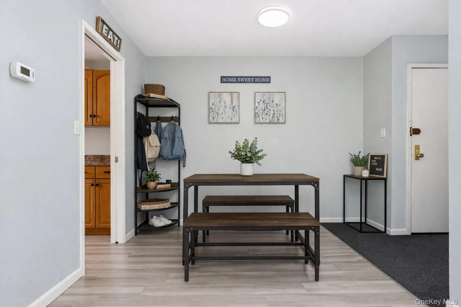 460 Old Town Road, Brookhaven, NY, 2 Bedrooms Bedrooms, 4 Rooms Rooms,1 BathroomBathrooms,Residential,For Rent,Old Town,0,982735 460 Old Town Road, Brookhaven, NY, 2 Bedrooms Bedrooms, 4 Rooms Rooms,1 BathroomBathrooms,Residential,For Rent,Old Town,0,982735