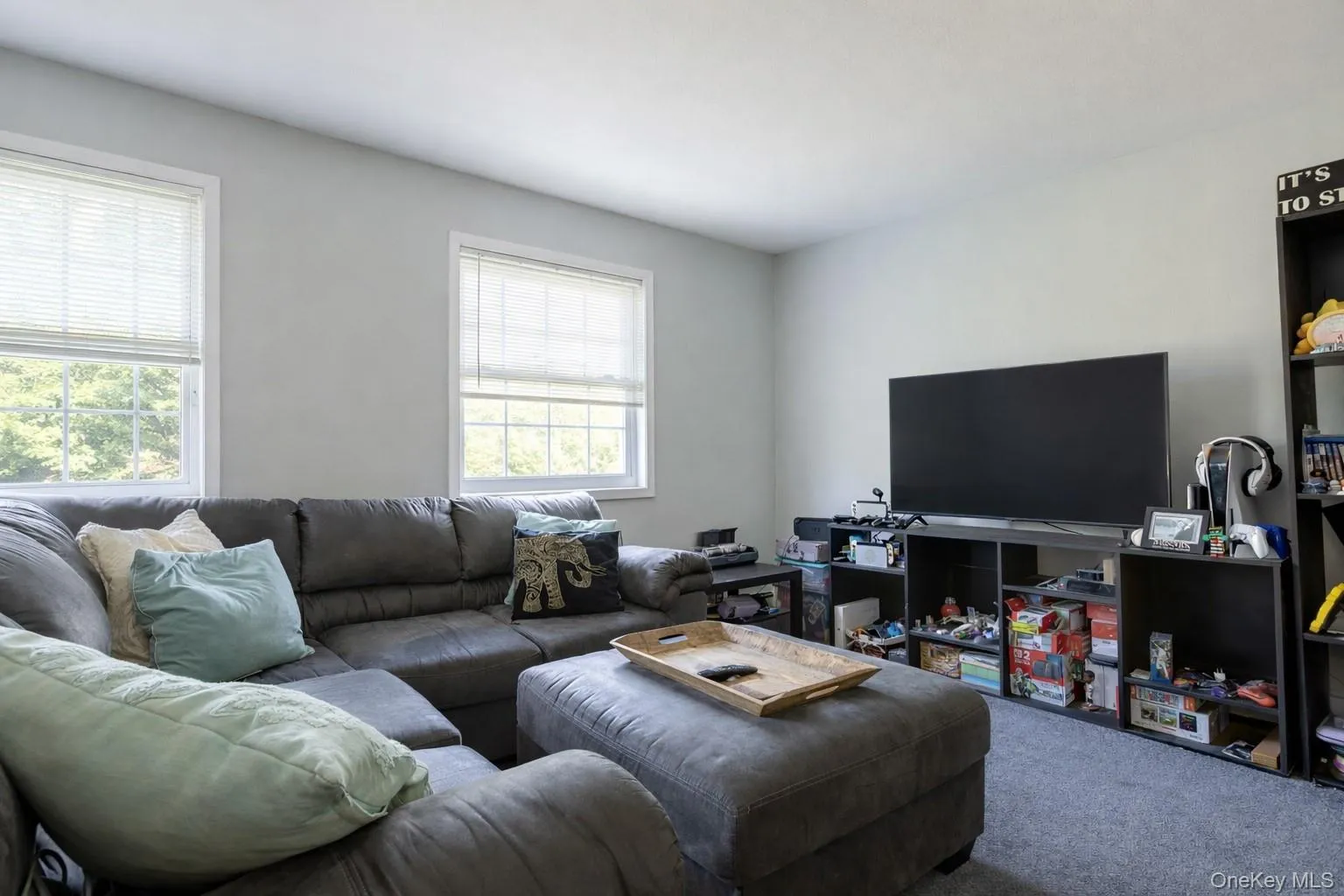460 Old Town Road, Brookhaven, NY, 2 Bedrooms Bedrooms, 4 Rooms Rooms,1 BathroomBathrooms,Residential,For Rent,Old Town,0,982735 460 Old Town Road, Brookhaven, NY, 2 Bedrooms Bedrooms, 4 Rooms Rooms,1 BathroomBathrooms,Residential,For Rent,Old Town,0,982735