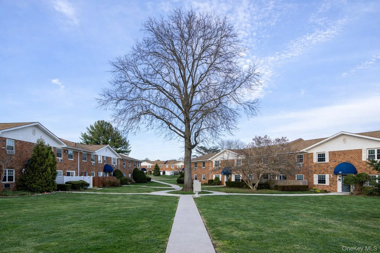 460 Old Town Road, Brookhaven, NY, 2 Bedrooms Bedrooms, 4 Rooms Rooms,1 BathroomBathrooms,Residential,For Rent,Old Town,0,982735 460 Old Town Road, Brookhaven, NY, 2 Bedrooms Bedrooms, 4 Rooms Rooms,1 BathroomBathrooms,Residential,For Rent,Old Town,0,982735