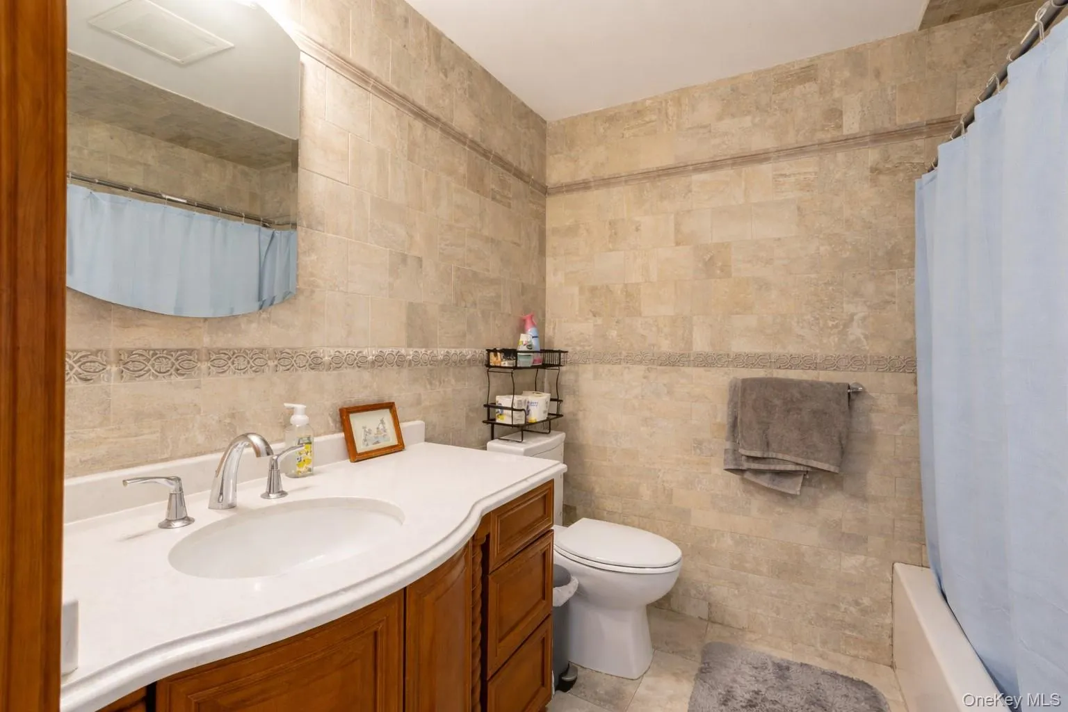 460 Old Town Road, Brookhaven, NY, 2 Bedrooms Bedrooms, 4 Rooms Rooms,1 BathroomBathrooms,Residential,For Rent,Old Town,0,982735 460 Old Town Road, Brookhaven, NY, 2 Bedrooms Bedrooms, 4 Rooms Rooms,1 BathroomBathrooms,Residential,For Rent,Old Town,0,982735