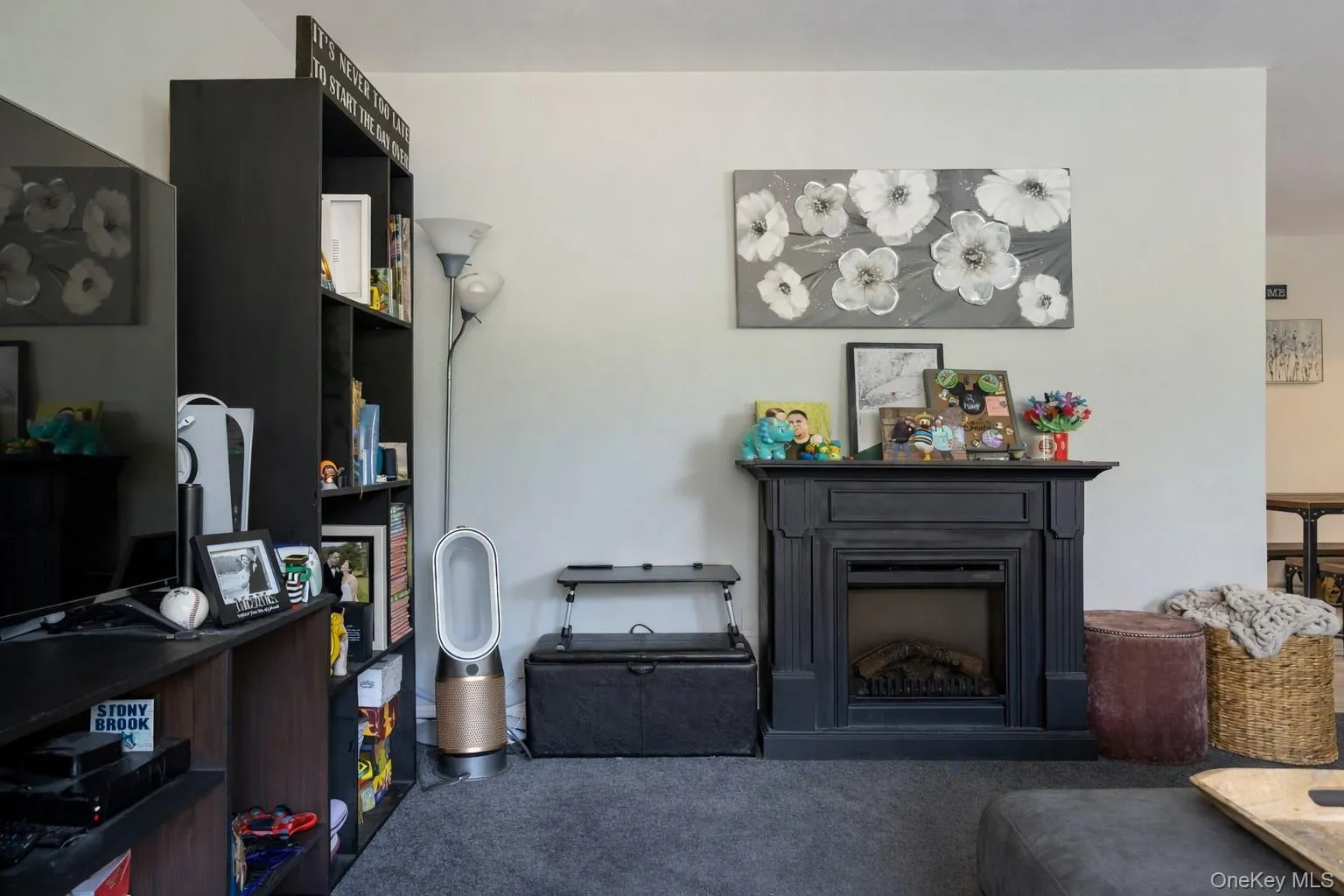 460 Old Town Road, Brookhaven, NY, 2 Bedrooms Bedrooms, 4 Rooms Rooms,1 BathroomBathrooms,Residential,For Rent,Old Town,0,982735 460 Old Town Road, Brookhaven, NY, 2 Bedrooms Bedrooms, 4 Rooms Rooms,1 BathroomBathrooms,Residential,For Rent,Old Town,0,982735