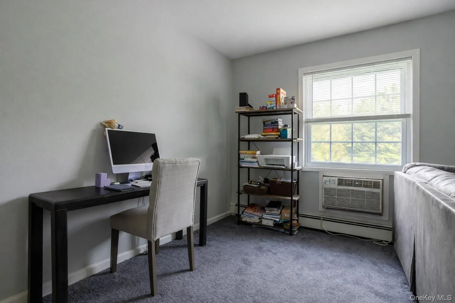 460 Old Town Road, Brookhaven, NY, 2 Bedrooms Bedrooms, 4 Rooms Rooms,1 BathroomBathrooms,Residential,For Rent,Old Town,0,982735 460 Old Town Road, Brookhaven, NY, 2 Bedrooms Bedrooms, 4 Rooms Rooms,1 BathroomBathrooms,Residential,For Rent,Old Town,0,982735