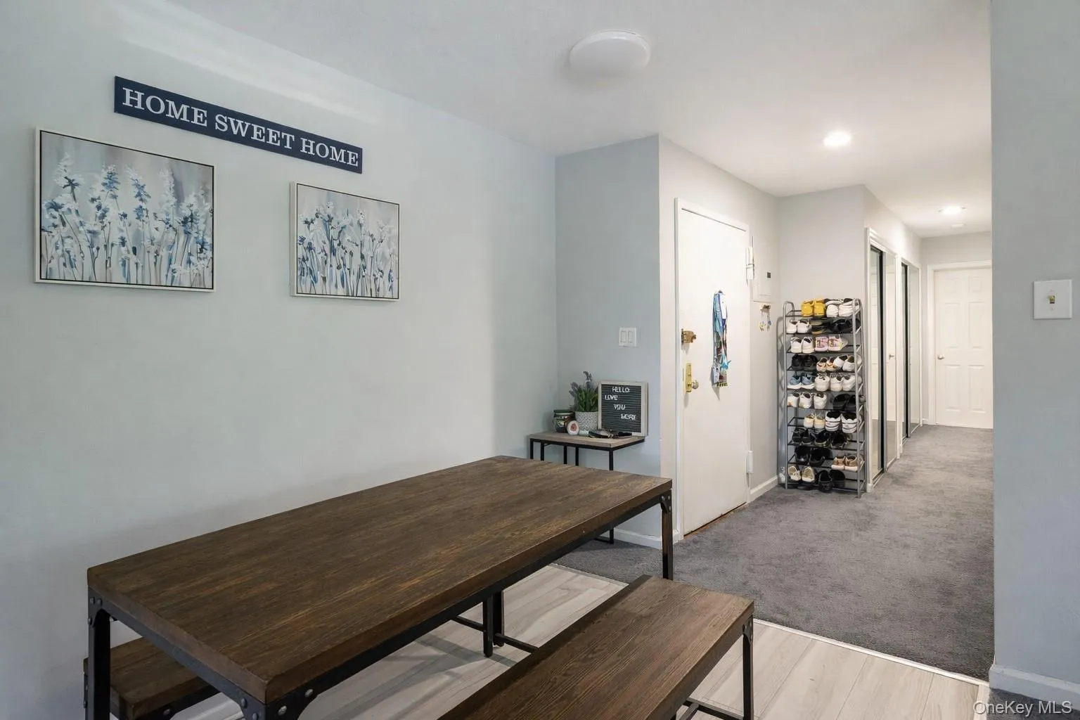 460 Old Town Road, Brookhaven, NY, 2 Bedrooms Bedrooms, 4 Rooms Rooms,1 BathroomBathrooms,Residential,For Rent,Old Town,0,982735 460 Old Town Road, Brookhaven, NY, 2 Bedrooms Bedrooms, 4 Rooms Rooms,1 BathroomBathrooms,Residential,For Rent,Old Town,0,982735