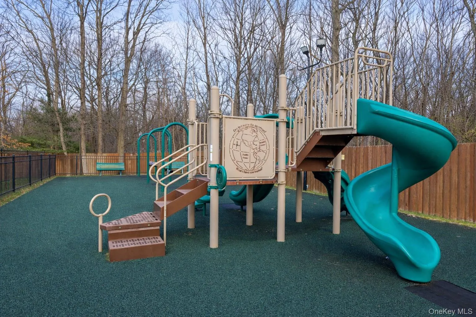 460 Old Town Road, Brookhaven, NY, 2 Bedrooms Bedrooms, 4 Rooms Rooms,1 BathroomBathrooms,Residential,For Rent,Old Town,0,982735 460 Old Town Road, Brookhaven, NY, 2 Bedrooms Bedrooms, 4 Rooms Rooms,1 BathroomBathrooms,Residential,For Rent,Old Town,0,982735