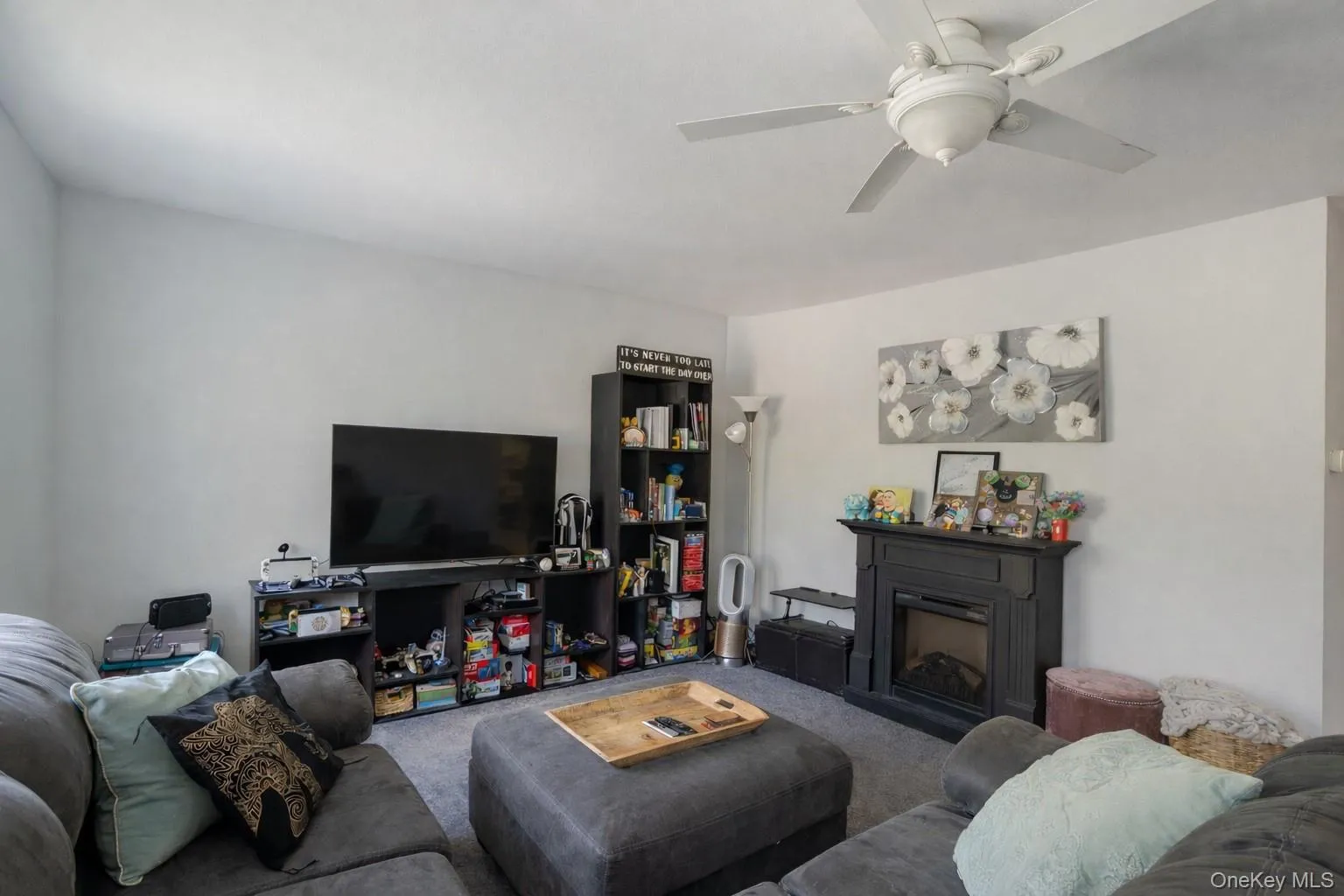 460 Old Town Road, Brookhaven, NY, 2 Bedrooms Bedrooms, 4 Rooms Rooms,1 BathroomBathrooms,Residential,For Rent,Old Town,0,982735 460 Old Town Road, Brookhaven, NY, 2 Bedrooms Bedrooms, 4 Rooms Rooms,1 BathroomBathrooms,Residential,For Rent,Old Town,0,982735