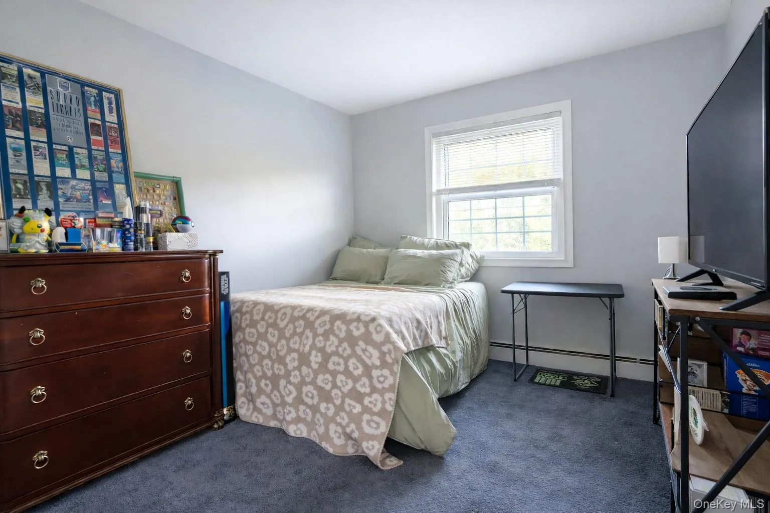 460 Old Town Road, Brookhaven, NY, 2 Bedrooms Bedrooms, 4 Rooms Rooms,1 BathroomBathrooms,Residential,For Rent,Old Town,0,982735 460 Old Town Road, Brookhaven, NY, 2 Bedrooms Bedrooms, 4 Rooms Rooms,1 BathroomBathrooms,Residential,For Rent,Old Town,0,982735