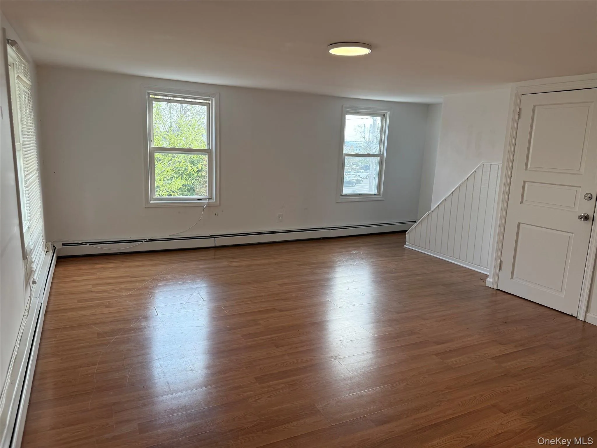 49 1/2 Elm Street, Mount Pleasant, NY, 3 Bedrooms Bedrooms, 5 Rooms Rooms,1 BathroomBathrooms,Residential Lease,For Rent,Elm,0,982737 49 1/2 Elm Street, Mount Pleasant, NY, 3 Bedrooms Bedrooms, 5 Rooms Rooms,1 BathroomBathrooms,Residential Lease,For Rent,Elm,0,982737