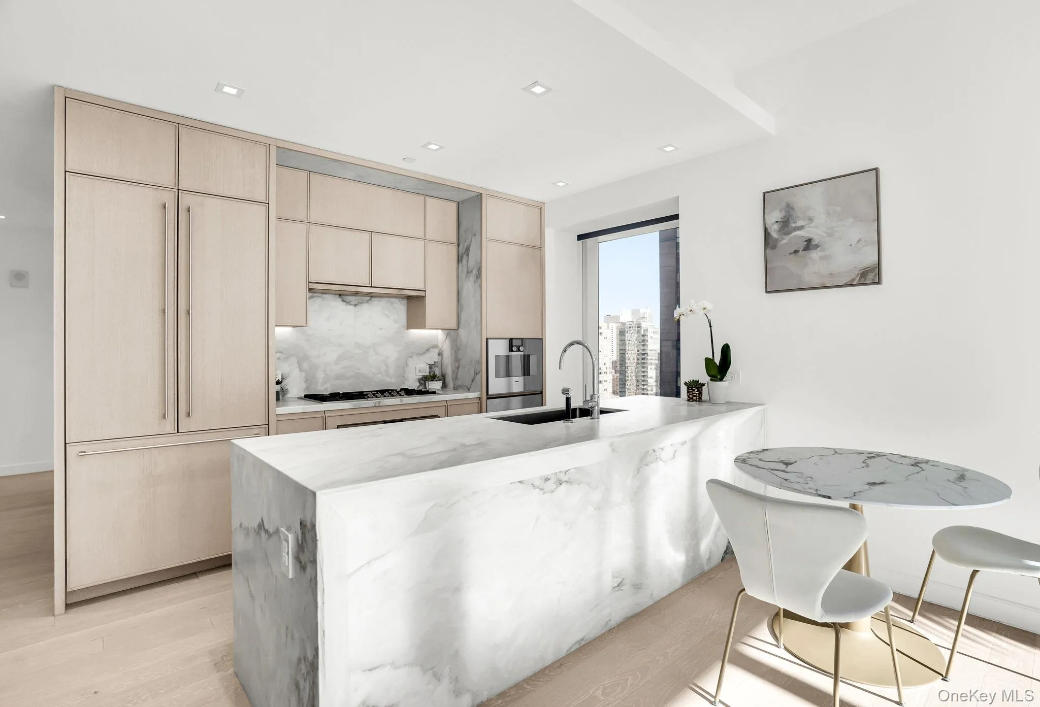 138 50th Street, New York, NY, 2 Bedrooms Bedrooms, 4 Rooms Rooms,2 BathroomsBathrooms,Residential Lease,For Rent,50th,0,982742 138 50th Street, New York, NY, 2 Bedrooms Bedrooms, 4 Rooms Rooms,2 BathroomsBathrooms,Residential Lease,For Rent,50th,0,982742