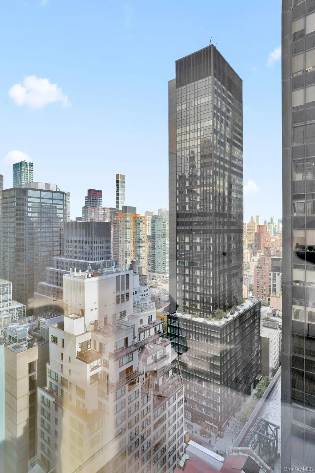 138 50th Street, New York, NY, 2 Bedrooms Bedrooms, 4 Rooms Rooms,2 BathroomsBathrooms,Residential Lease,For Rent,50th,0,982742 138 50th Street, New York, NY, 2 Bedrooms Bedrooms, 4 Rooms Rooms,2 BathroomsBathrooms,Residential Lease,For Rent,50th,0,982742