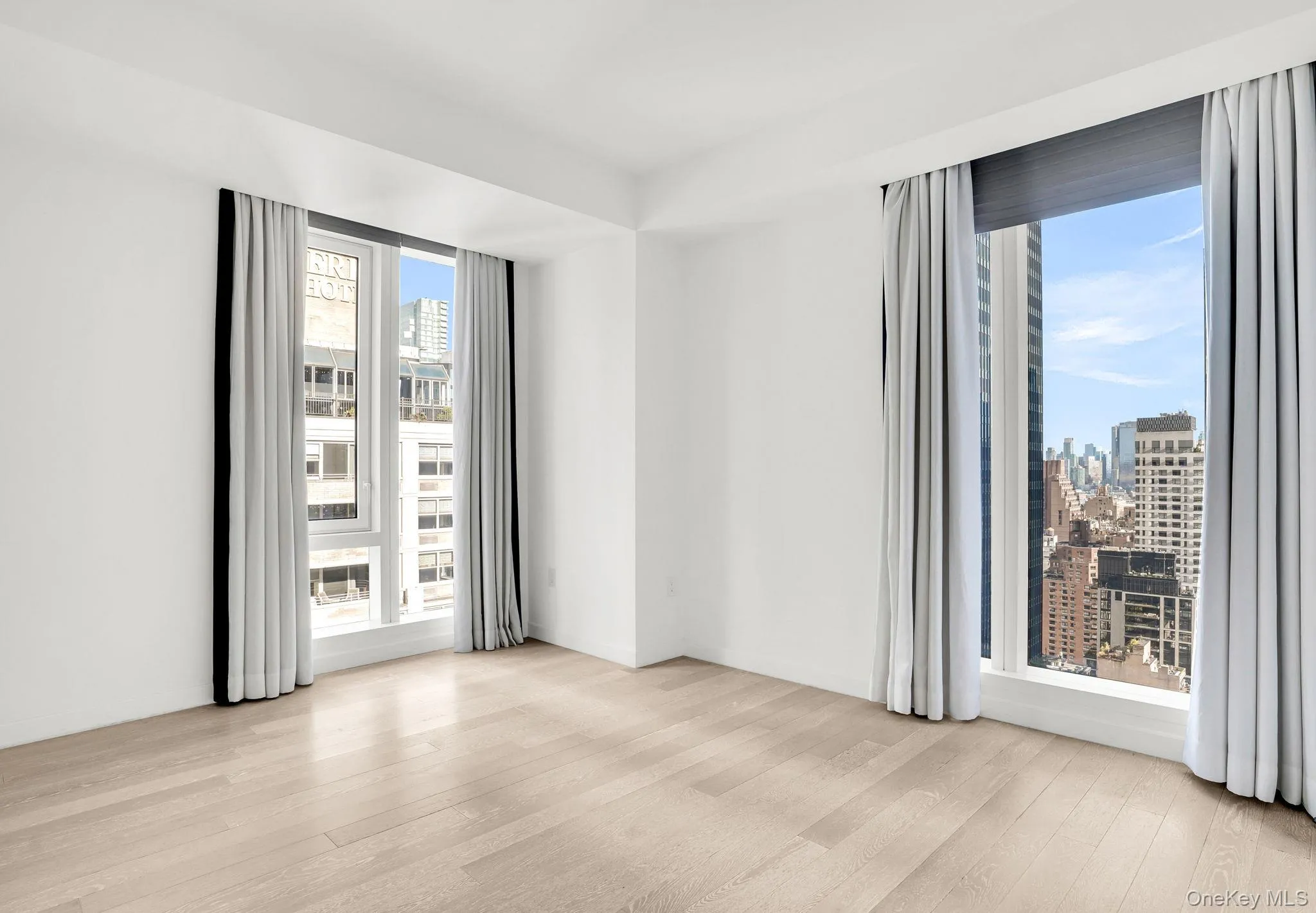 138 50th Street, New York, NY, 2 Bedrooms Bedrooms, 4 Rooms Rooms,2 BathroomsBathrooms,Residential Lease,For Rent,50th,0,982742 138 50th Street, New York, NY, 2 Bedrooms Bedrooms, 4 Rooms Rooms,2 BathroomsBathrooms,Residential Lease,For Rent,50th,0,982742
