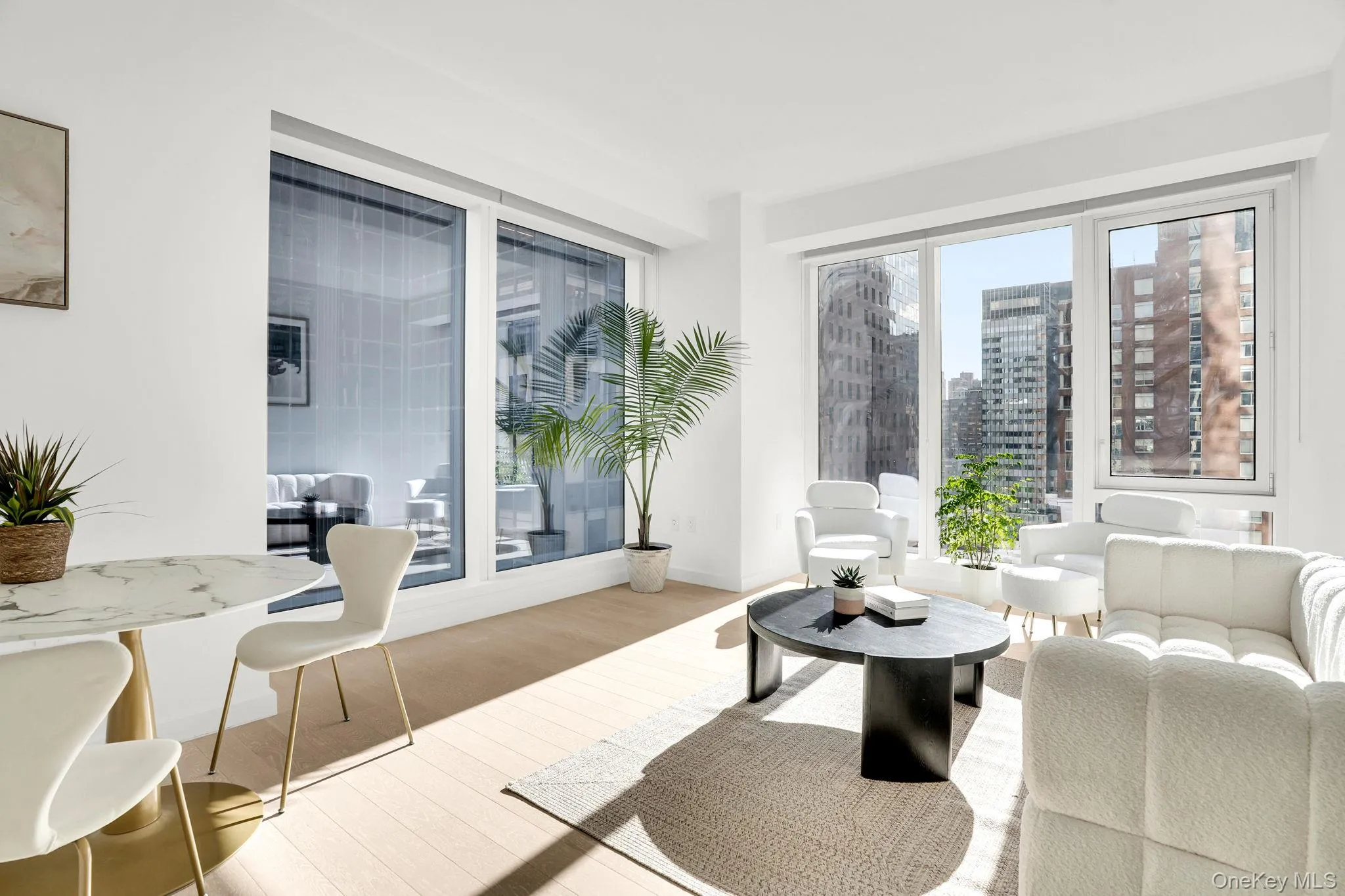 138 50th Street, New York, NY, 2 Bedrooms Bedrooms, 4 Rooms Rooms,2 BathroomsBathrooms,Residential Lease,For Rent,50th,0,982742 138 50th Street, New York, NY, 2 Bedrooms Bedrooms, 4 Rooms Rooms,2 BathroomsBathrooms,Residential Lease,For Rent,50th,0,982742