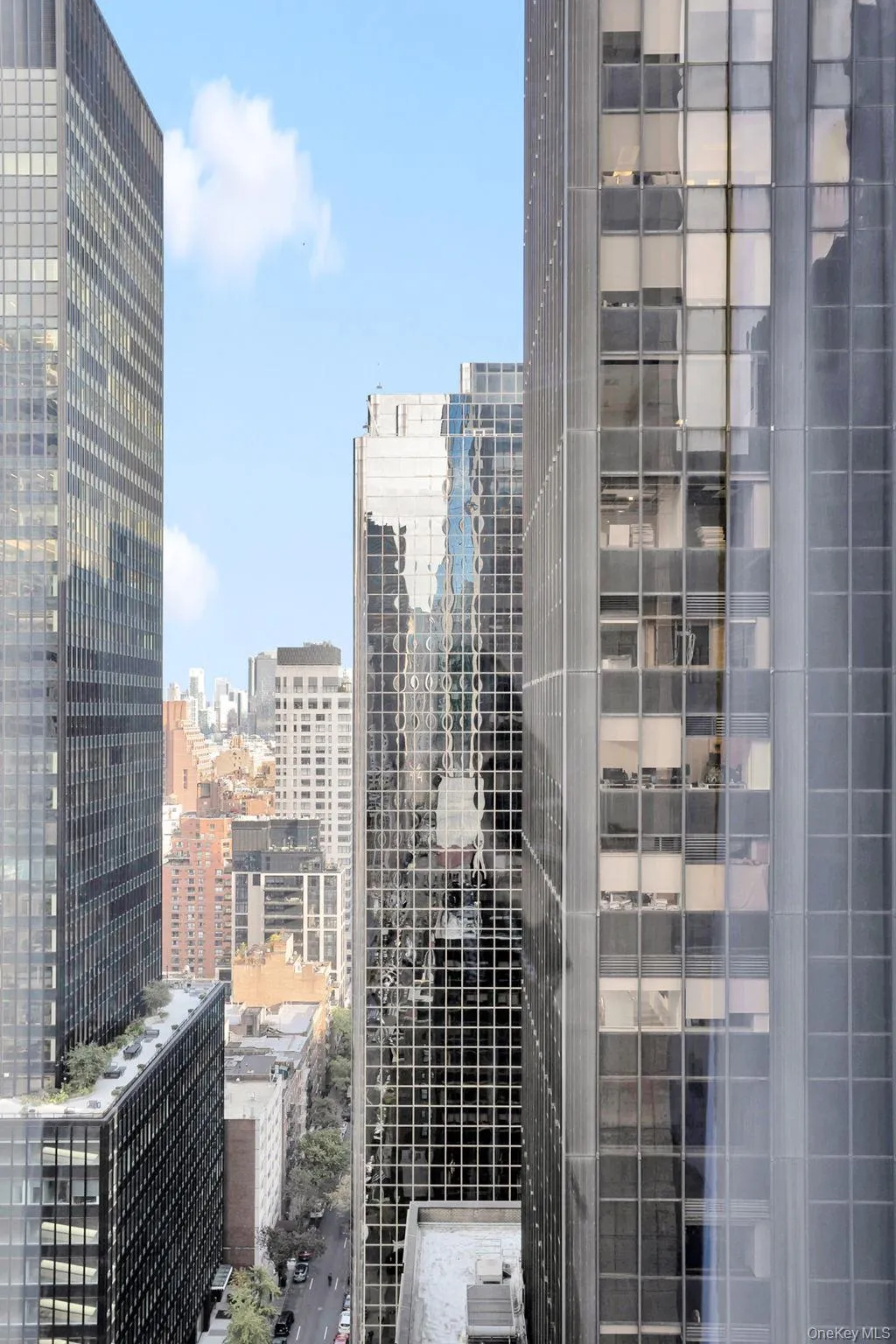 138 50th Street, New York, NY, 2 Bedrooms Bedrooms, 4 Rooms Rooms,2 BathroomsBathrooms,Residential Lease,For Rent,50th,0,982742 138 50th Street, New York, NY, 2 Bedrooms Bedrooms, 4 Rooms Rooms,2 BathroomsBathrooms,Residential Lease,For Rent,50th,0,982742