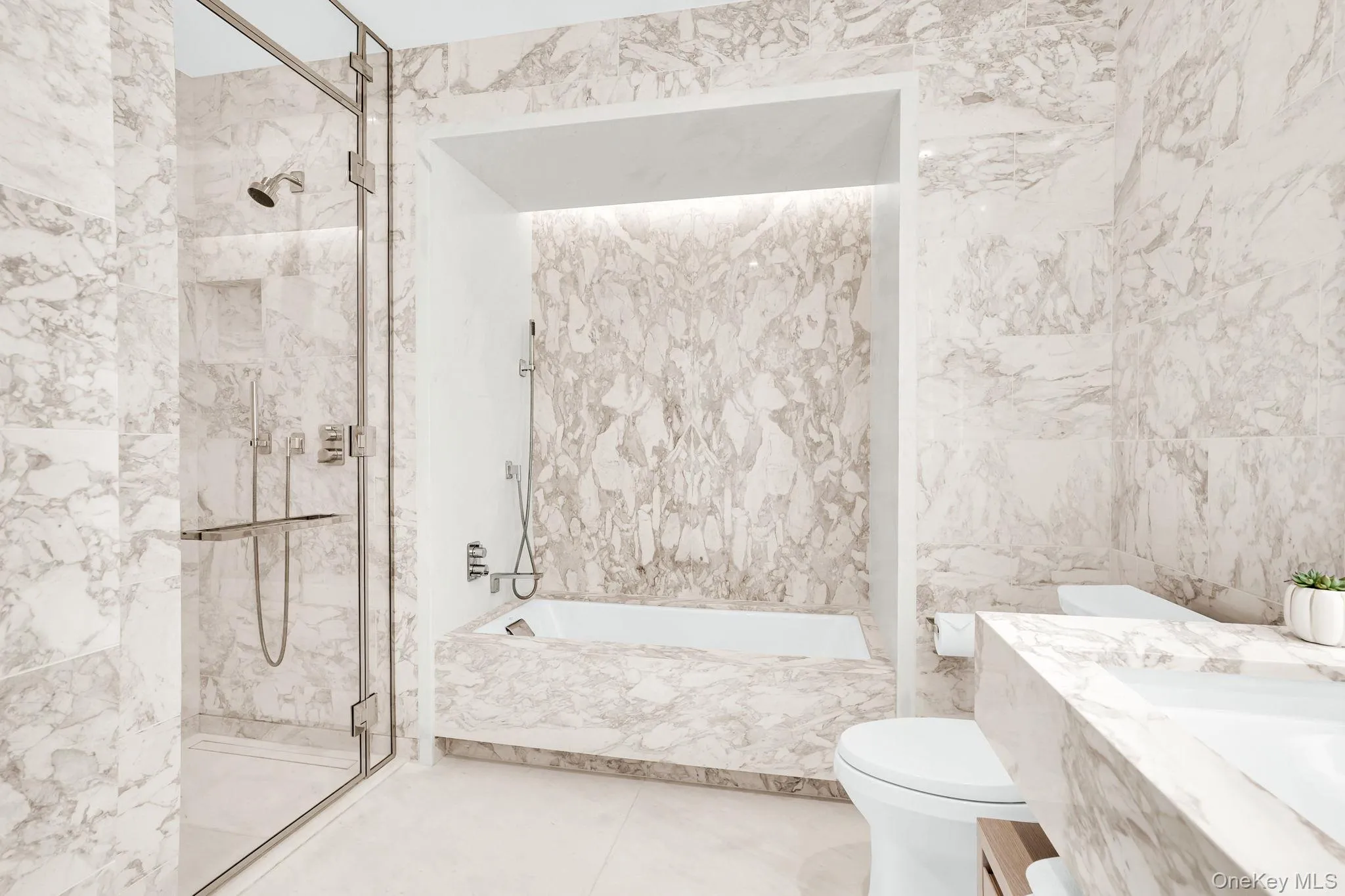 138 50th Street, New York, NY, 2 Bedrooms Bedrooms, 4 Rooms Rooms,2 BathroomsBathrooms,Residential Lease,For Rent,50th,0,982742 138 50th Street, New York, NY, 2 Bedrooms Bedrooms, 4 Rooms Rooms,2 BathroomsBathrooms,Residential Lease,For Rent,50th,0,982742