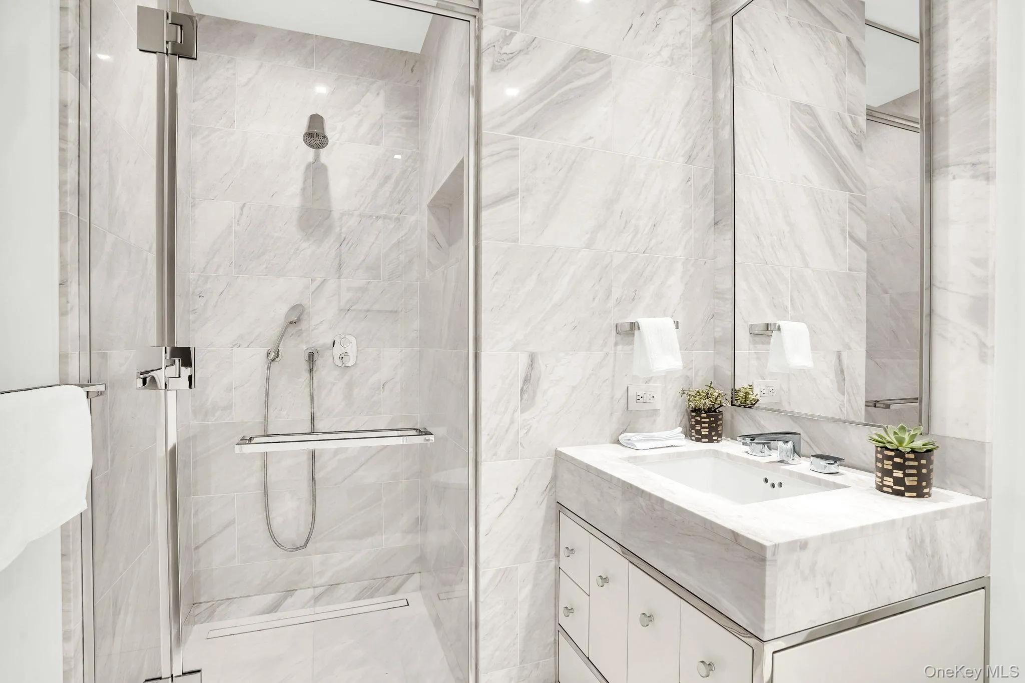 138 50th Street, New York, NY, 2 Bedrooms Bedrooms, 4 Rooms Rooms,2 BathroomsBathrooms,Residential Lease,For Rent,50th,0,982742 138 50th Street, New York, NY, 2 Bedrooms Bedrooms, 4 Rooms Rooms,2 BathroomsBathrooms,Residential Lease,For Rent,50th,0,982742