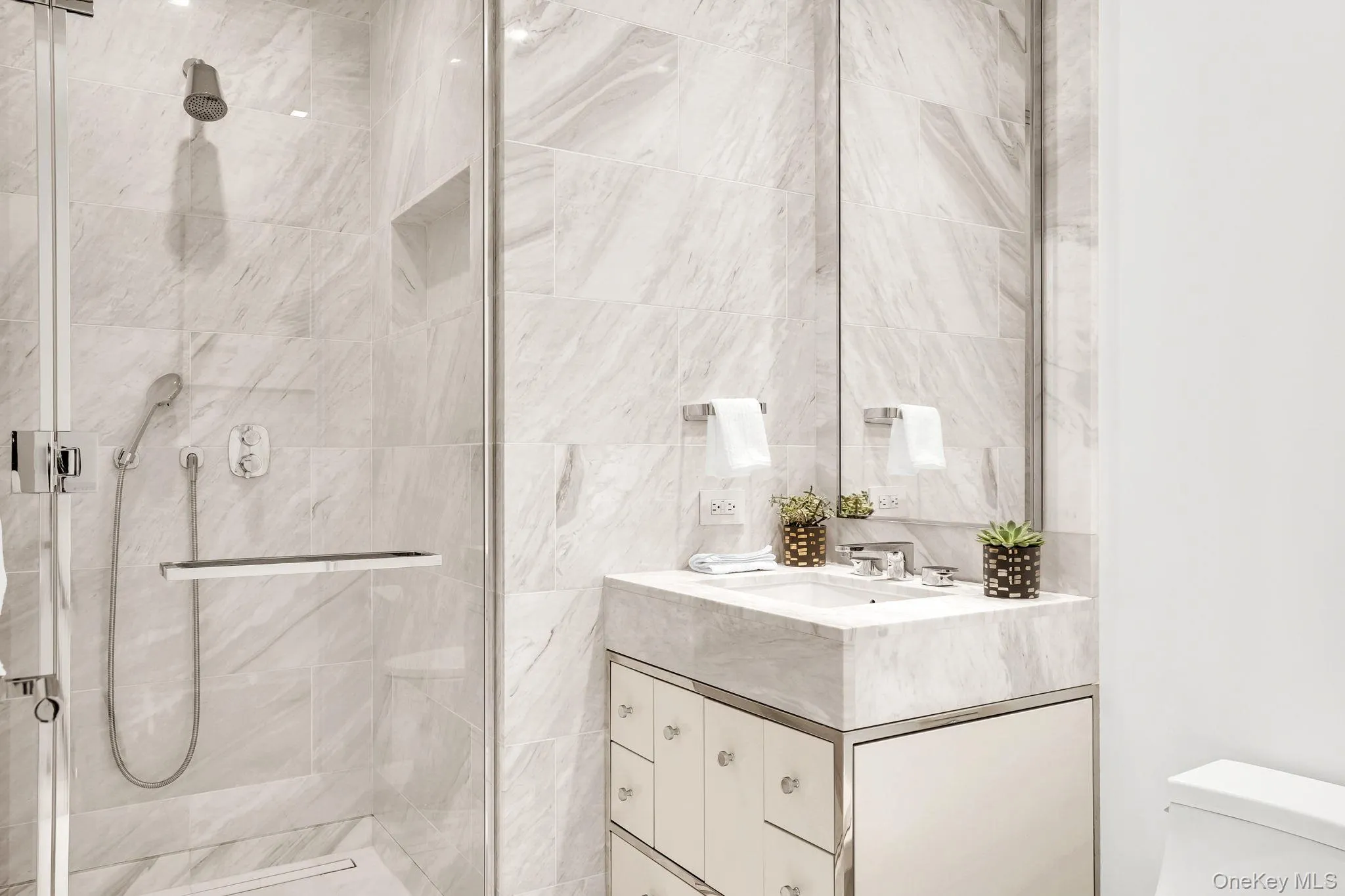 138 50th Street, New York, NY, 2 Bedrooms Bedrooms, 4 Rooms Rooms,2 BathroomsBathrooms,Residential Lease,For Rent,50th,0,982742 138 50th Street, New York, NY, 2 Bedrooms Bedrooms, 4 Rooms Rooms,2 BathroomsBathrooms,Residential Lease,For Rent,50th,0,982742