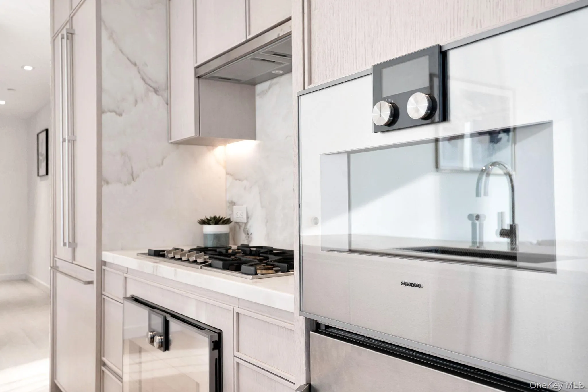 138 50th Street, New York, NY, 2 Bedrooms Bedrooms, 4 Rooms Rooms,2 BathroomsBathrooms,Residential Lease,For Rent,50th,0,982742 138 50th Street, New York, NY, 2 Bedrooms Bedrooms, 4 Rooms Rooms,2 BathroomsBathrooms,Residential Lease,For Rent,50th,0,982742