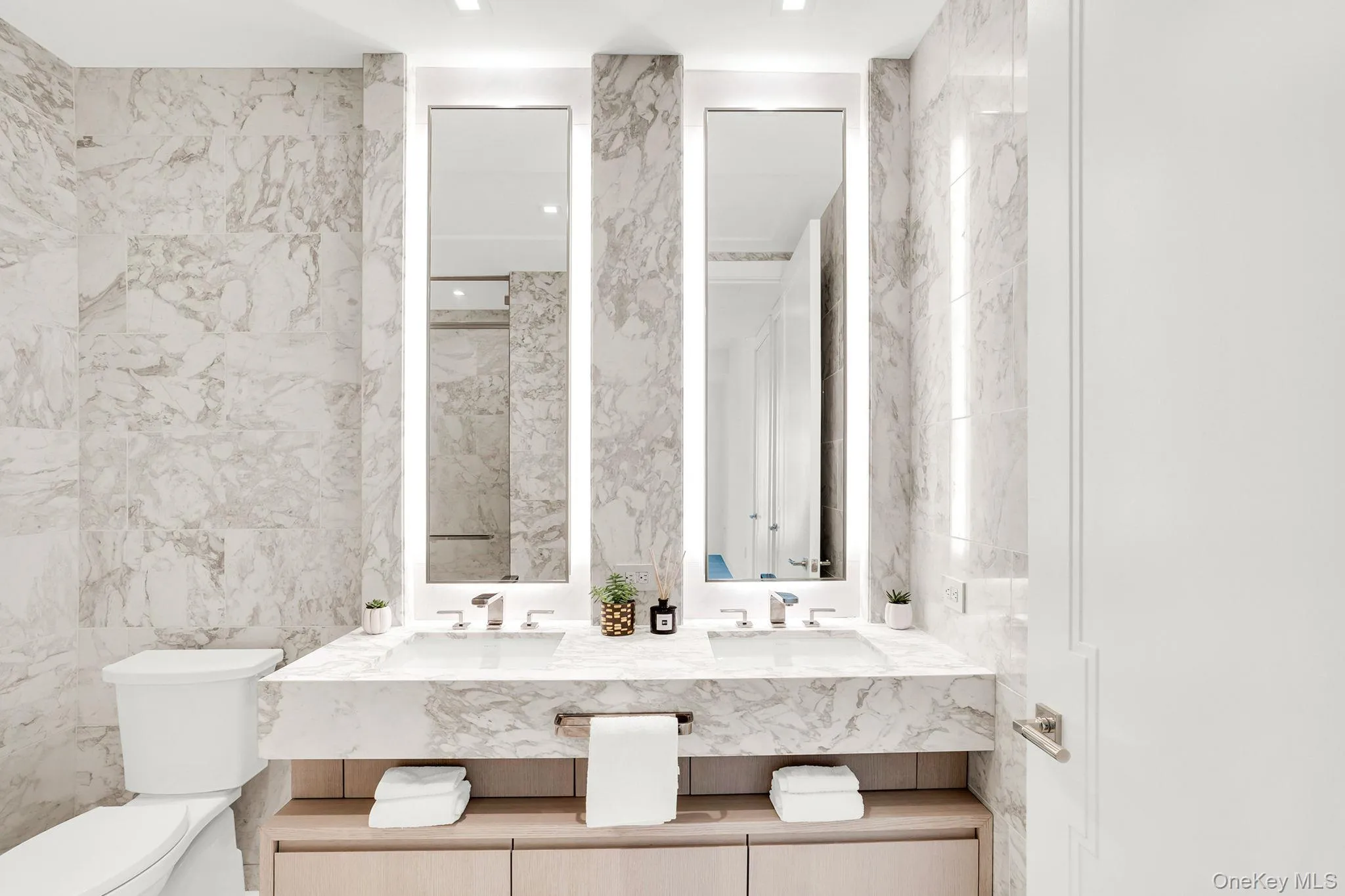 138 50th Street, New York, NY, 2 Bedrooms Bedrooms, 4 Rooms Rooms,2 BathroomsBathrooms,Residential Lease,For Rent,50th,0,982742 138 50th Street, New York, NY, 2 Bedrooms Bedrooms, 4 Rooms Rooms,2 BathroomsBathrooms,Residential Lease,For Rent,50th,0,982742