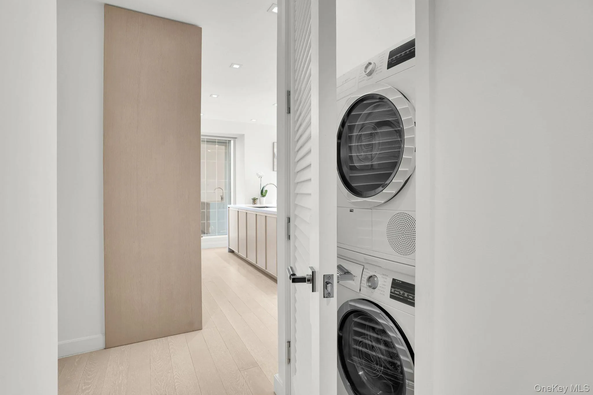 138 50th Street, New York, NY, 2 Bedrooms Bedrooms, 4 Rooms Rooms,2 BathroomsBathrooms,Residential Lease,For Rent,50th,0,982742 138 50th Street, New York, NY, 2 Bedrooms Bedrooms, 4 Rooms Rooms,2 BathroomsBathrooms,Residential Lease,For Rent,50th,0,982742