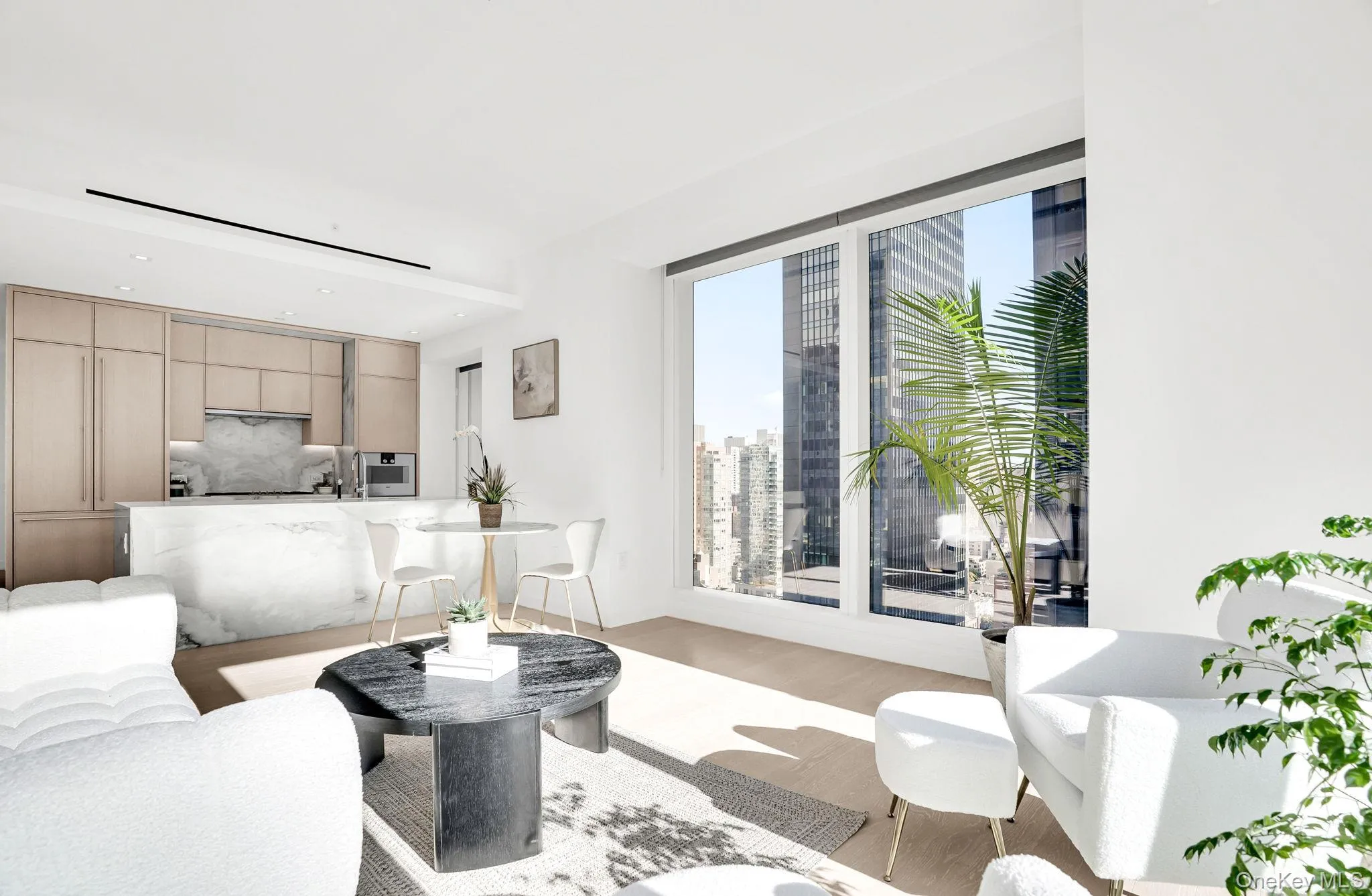 138 50th Street, New York, NY, 2 Bedrooms Bedrooms, 4 Rooms Rooms,2 BathroomsBathrooms,Residential Lease,For Rent,50th,0,982742 138 50th Street, New York, NY, 2 Bedrooms Bedrooms, 4 Rooms Rooms,2 BathroomsBathrooms,Residential Lease,For Rent,50th,0,982742