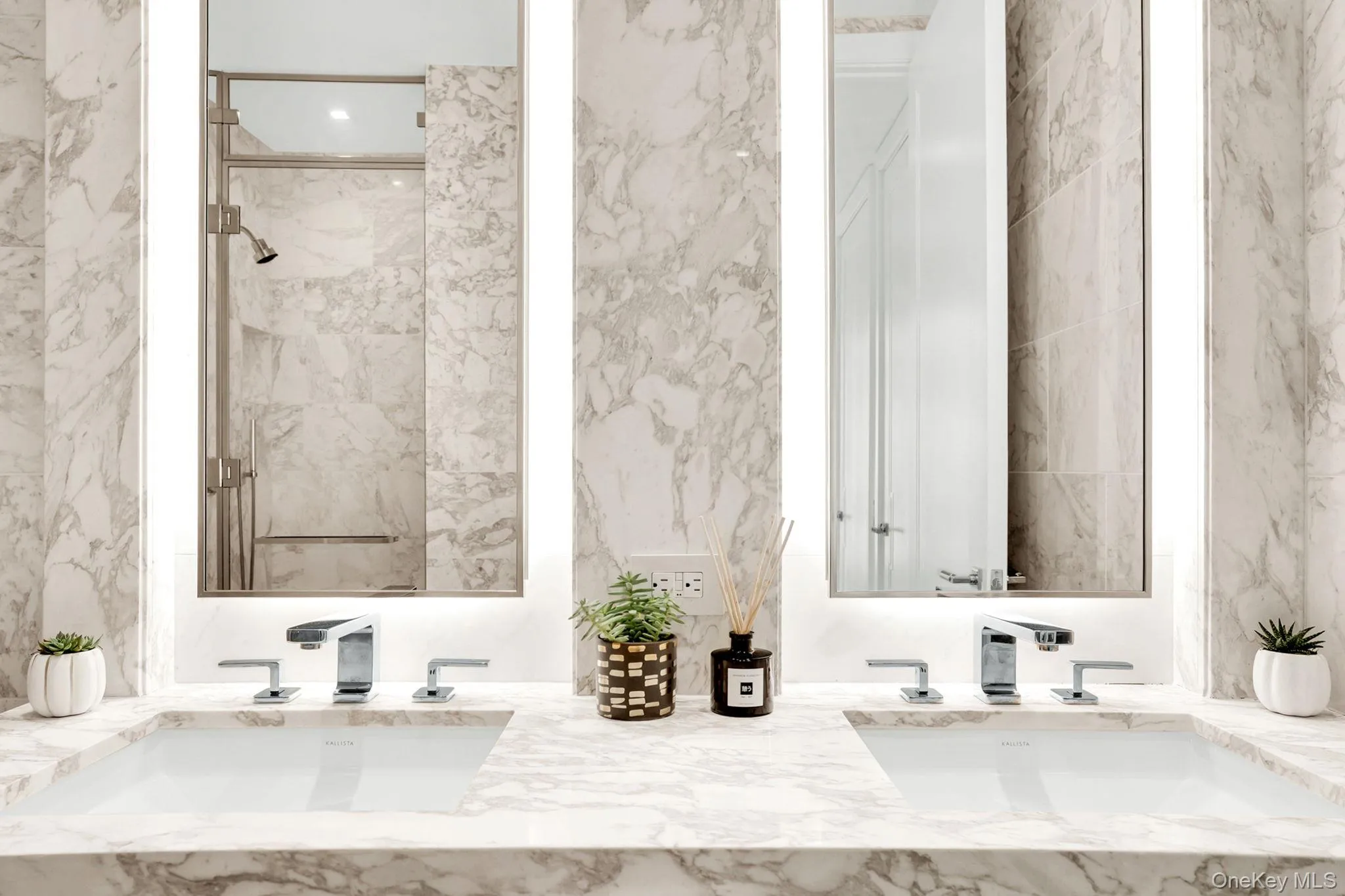 138 50th Street, New York, NY, 2 Bedrooms Bedrooms, 4 Rooms Rooms,2 BathroomsBathrooms,Residential Lease,For Rent,50th,0,982742 138 50th Street, New York, NY, 2 Bedrooms Bedrooms, 4 Rooms Rooms,2 BathroomsBathrooms,Residential Lease,For Rent,50th,0,982742