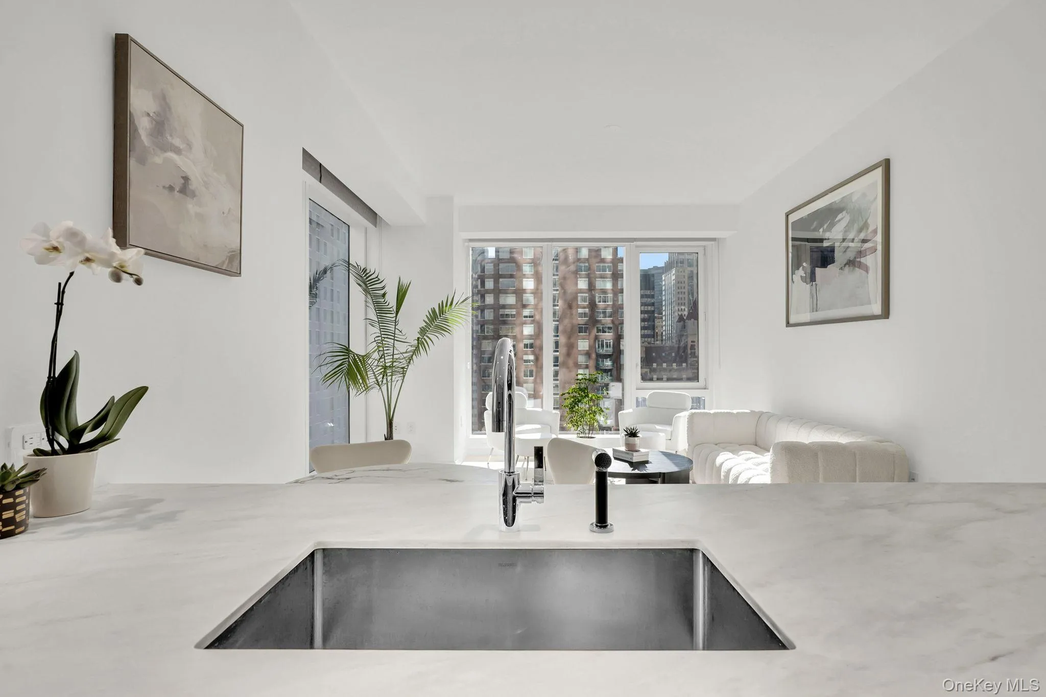 138 50th Street, New York, NY, 2 Bedrooms Bedrooms, 4 Rooms Rooms,2 BathroomsBathrooms,Residential Lease,For Rent,50th,0,982742 138 50th Street, New York, NY, 2 Bedrooms Bedrooms, 4 Rooms Rooms,2 BathroomsBathrooms,Residential Lease,For Rent,50th,0,982742